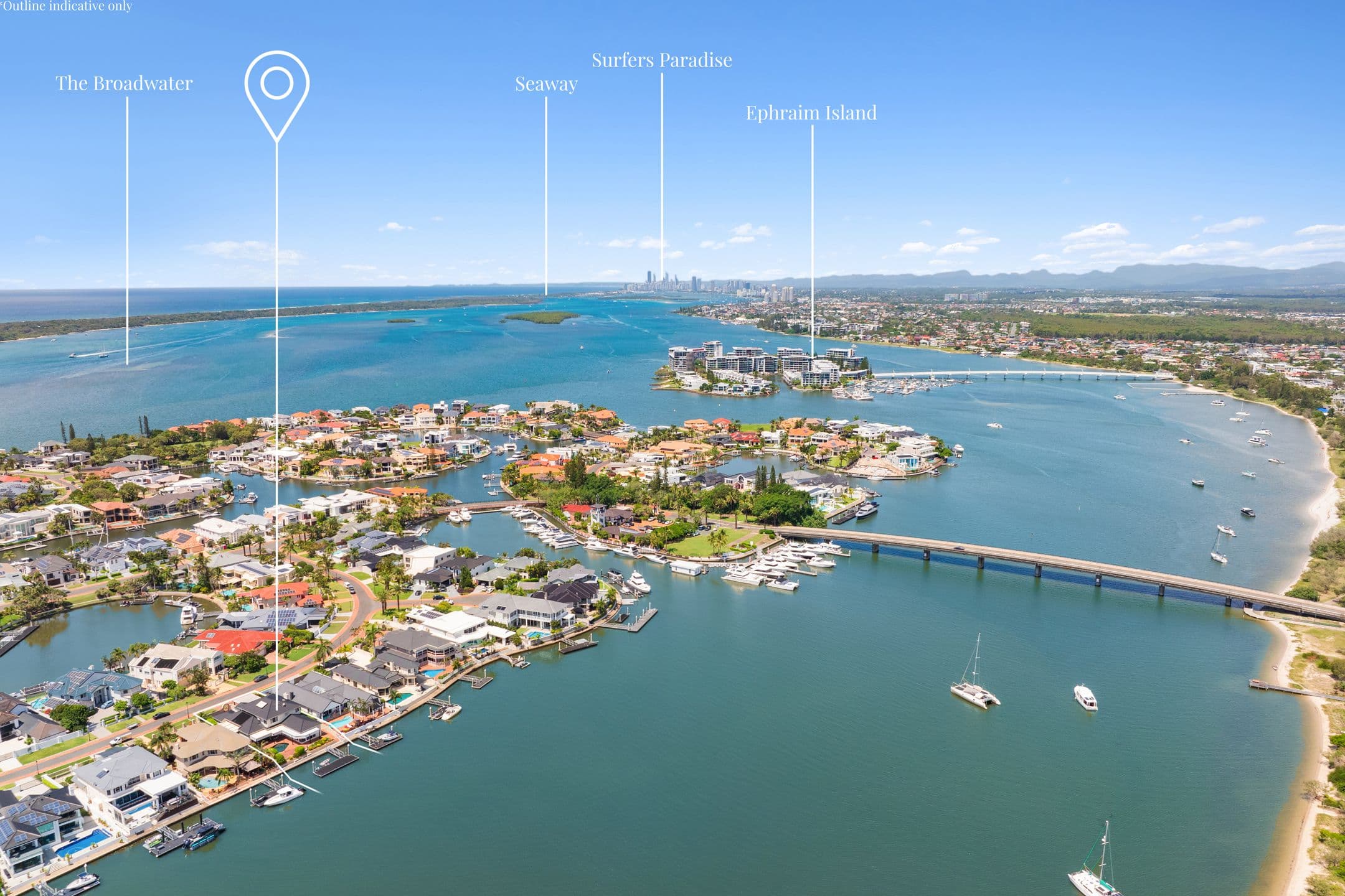 18 Excalibur Court, Sovereign Islands QLD 4216, Sovereign Islands - Thumbnail 6