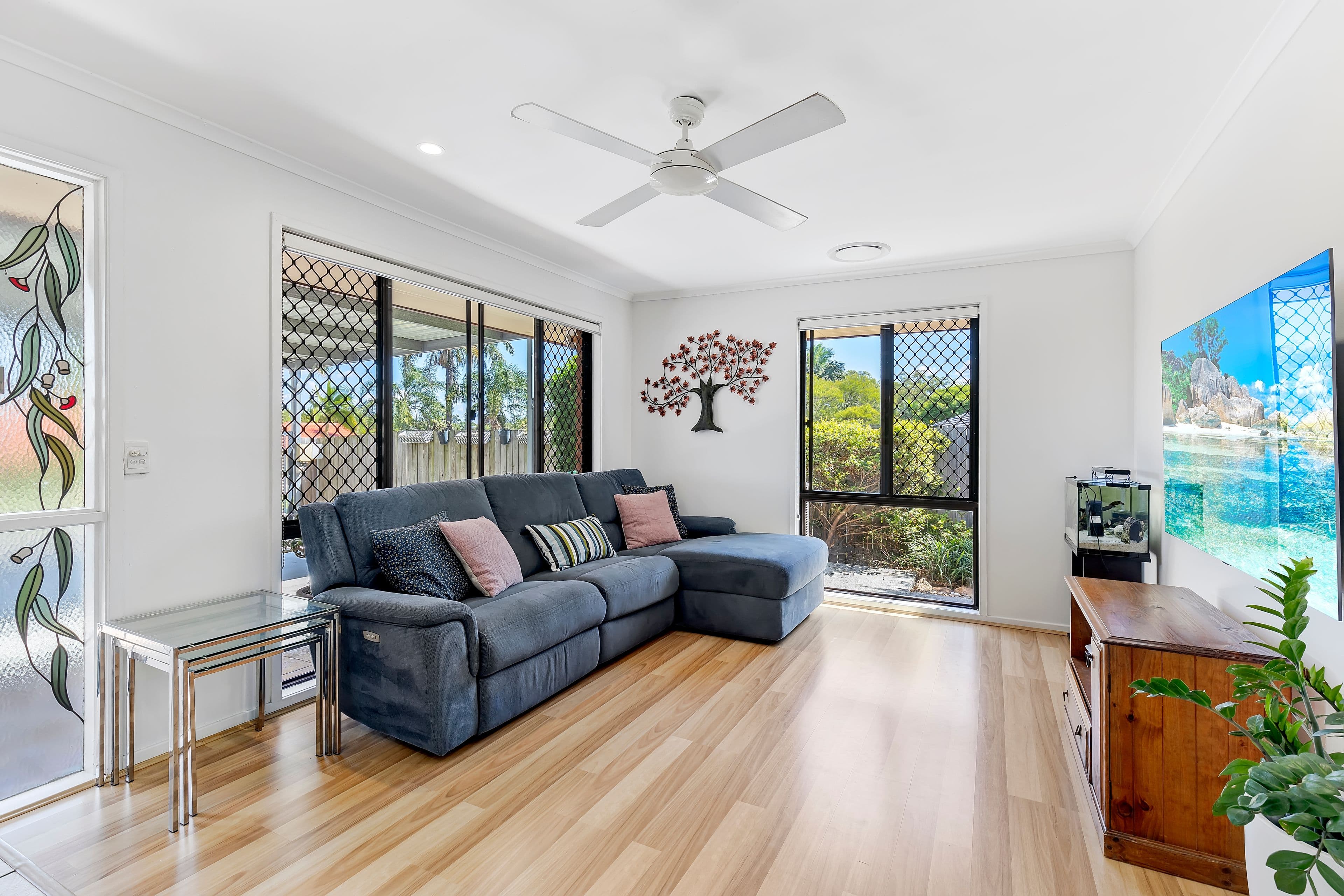 3 Commoron Crescent, Runcorn QLD 4113, Runcorn - Thumbnail 2