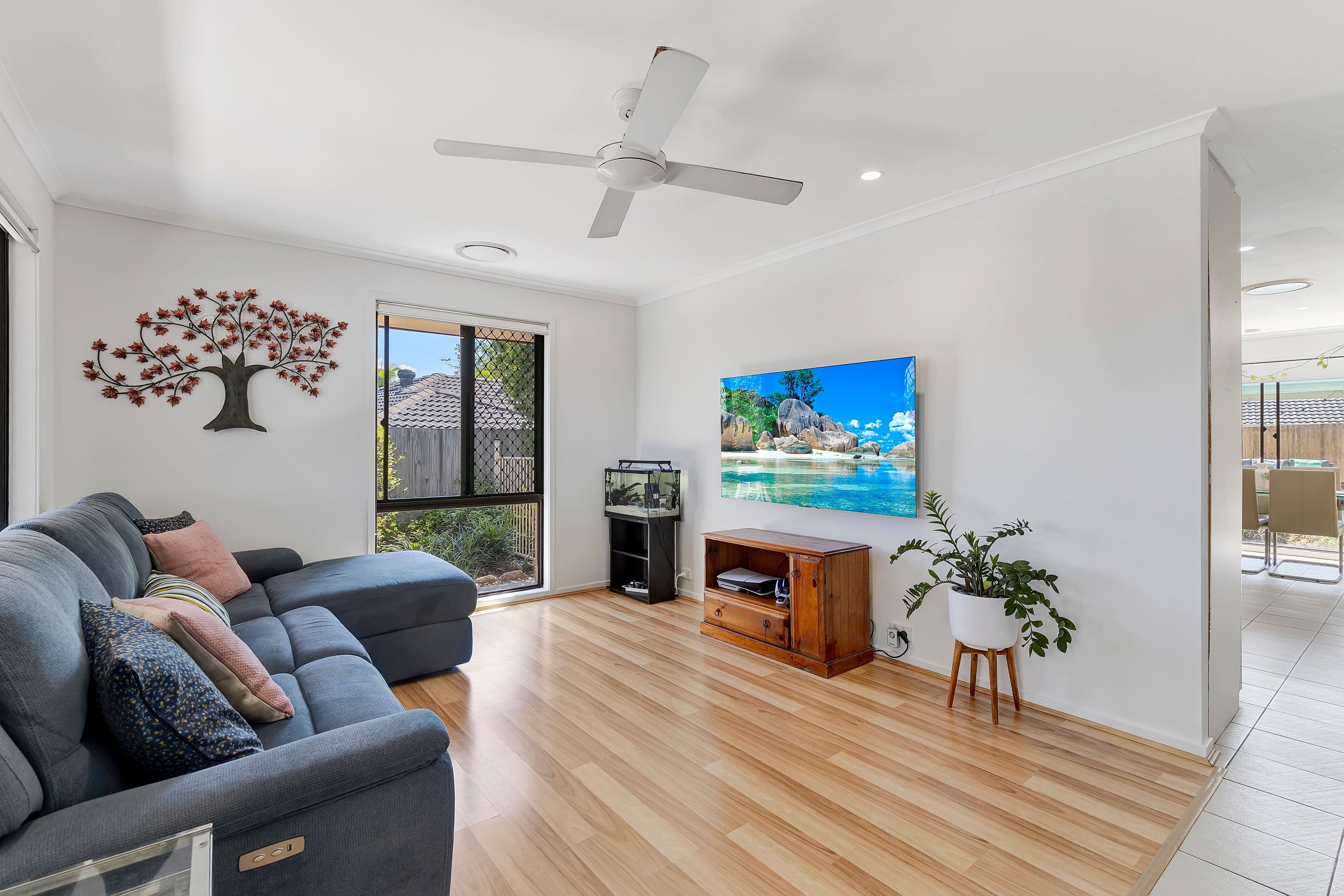 3 Commoron Crescent, Runcorn QLD 4113, Runcorn - Thumbnail 3