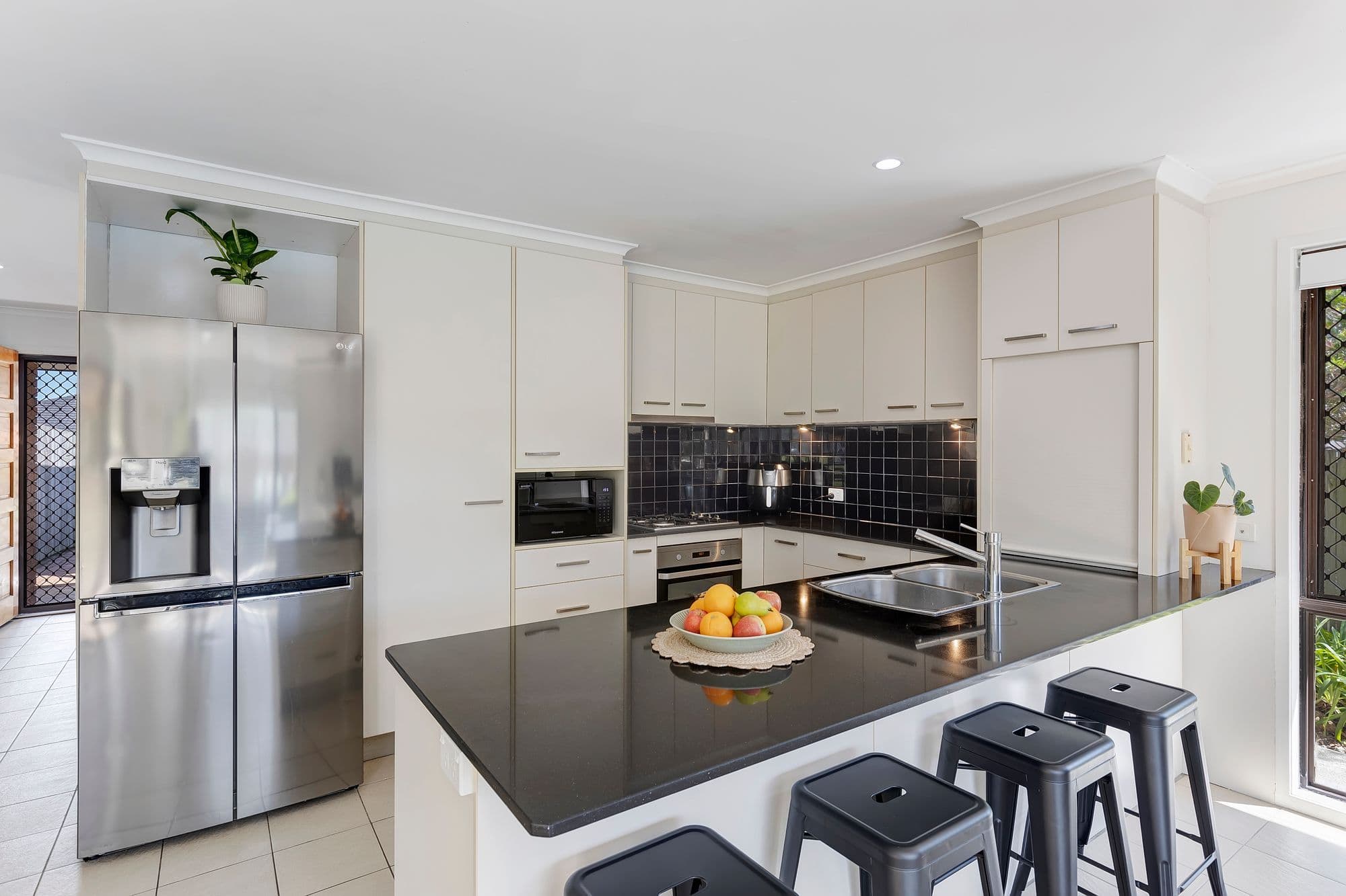 3 Commoron Crescent, Runcorn QLD 4113, Runcorn - Thumbnail 4