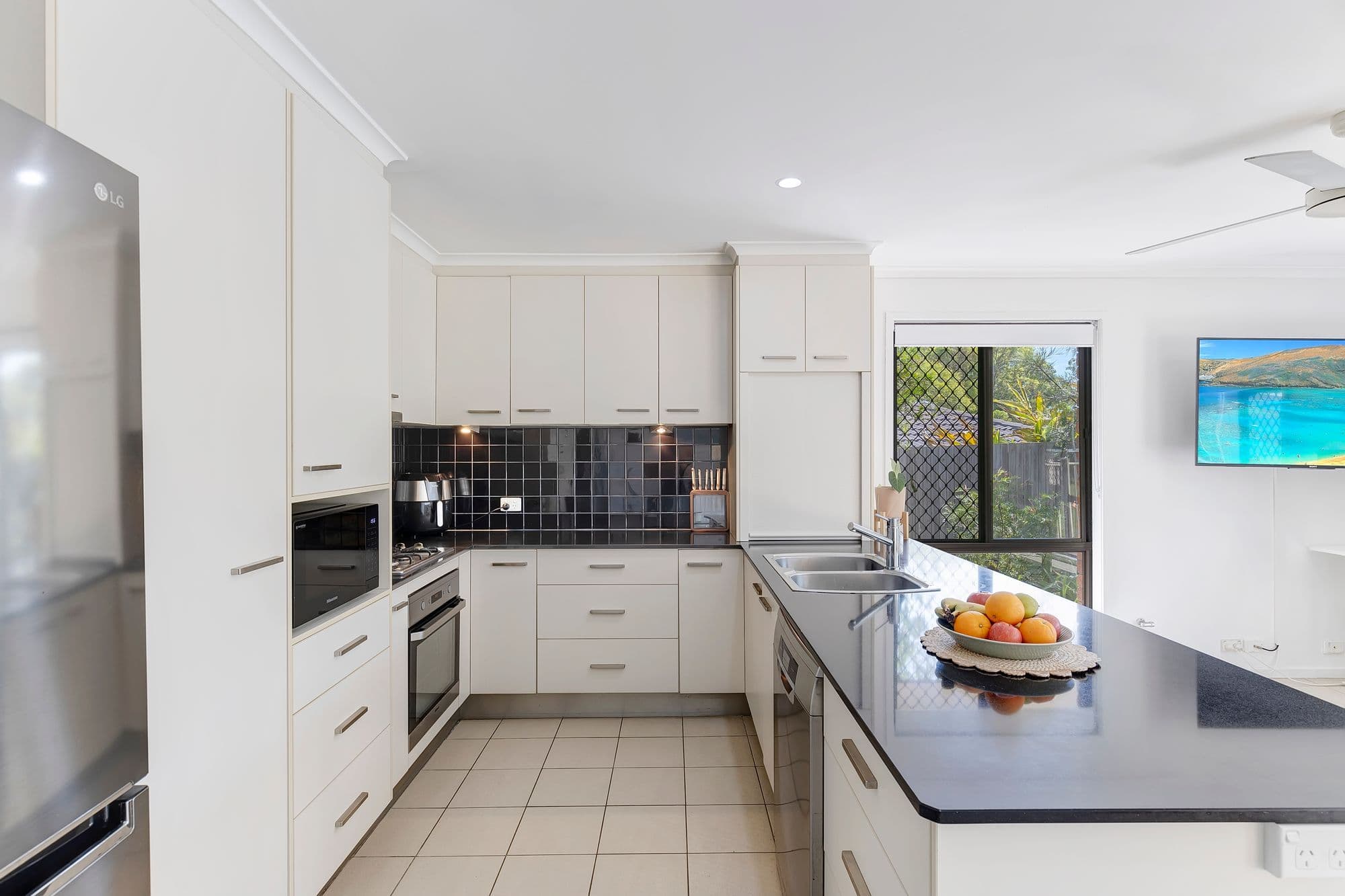 3 Commoron Crescent, Runcorn QLD 4113, Runcorn - Thumbnail 5