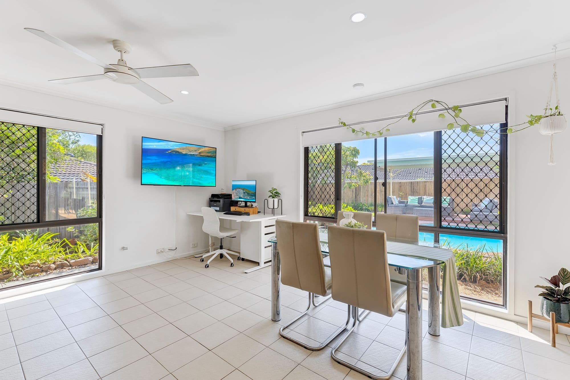 3 Commoron Crescent, Runcorn QLD 4113, Runcorn - Thumbnail 6