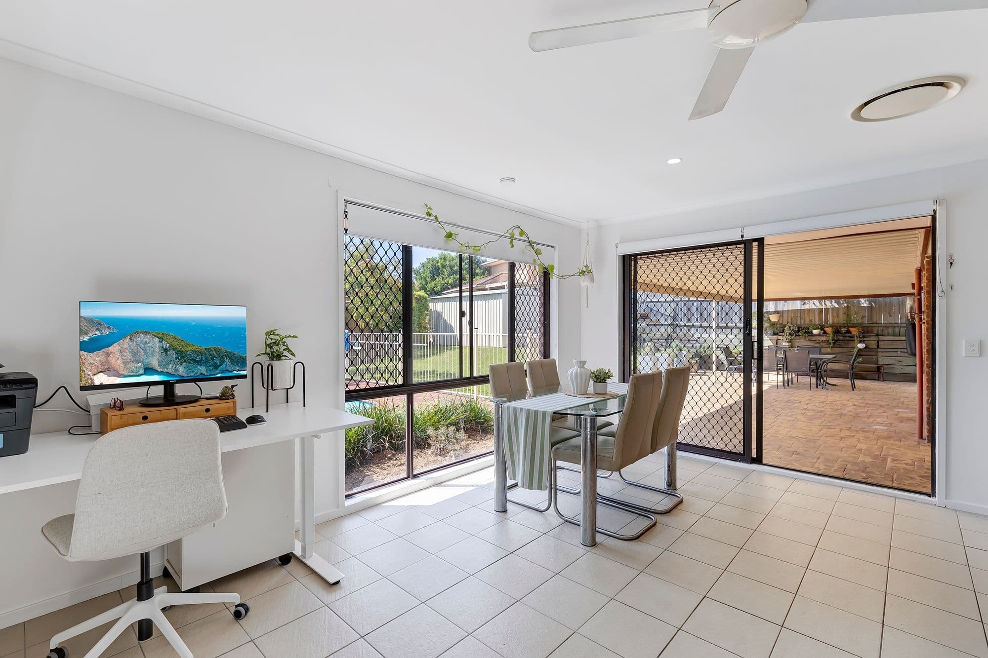 3 Commoron Crescent, Runcorn QLD 4113, Runcorn - Thumbnail 7