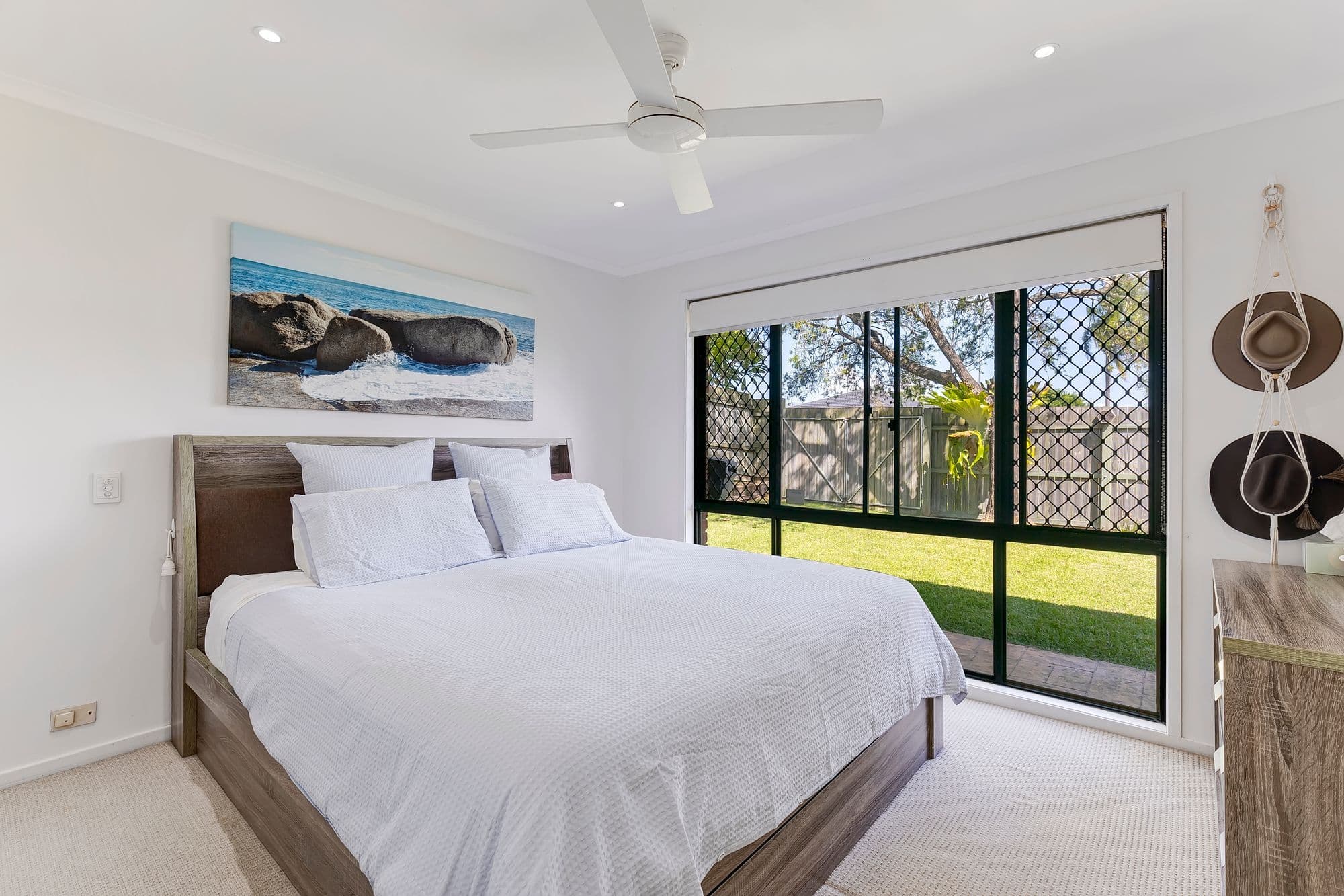 3 Commoron Crescent, Runcorn QLD 4113, Runcorn - Thumbnail 8