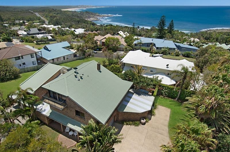 14 Pacific Street, ANGOURIE NSW 2464, Angourie - Image 1
