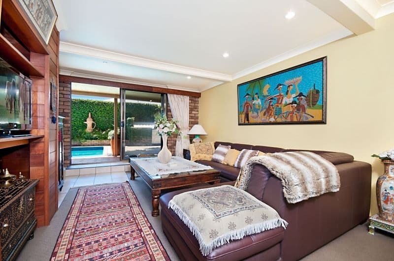 14 Pacific Street, ANGOURIE NSW 2464, Angourie - Thumbnail 3