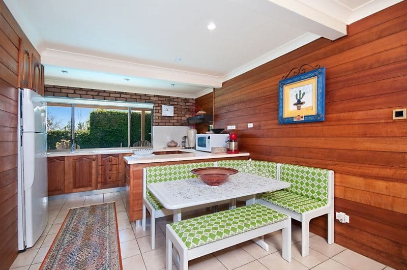 14 Pacific Street, ANGOURIE NSW 2464, Angourie - Thumbnail 4