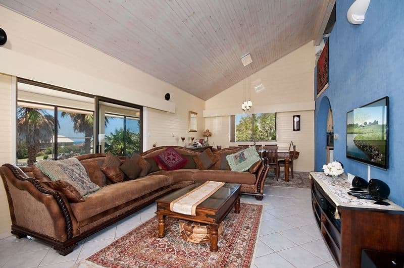 14 Pacific Street, ANGOURIE NSW 2464, Angourie - Thumbnail 7