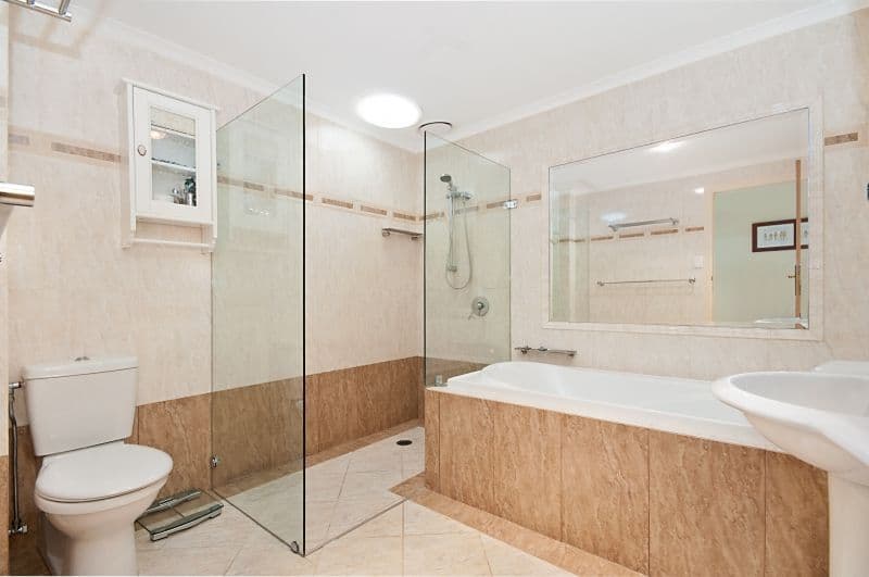 14 Pacific Street, ANGOURIE NSW 2464, Angourie - Thumbnail 8
