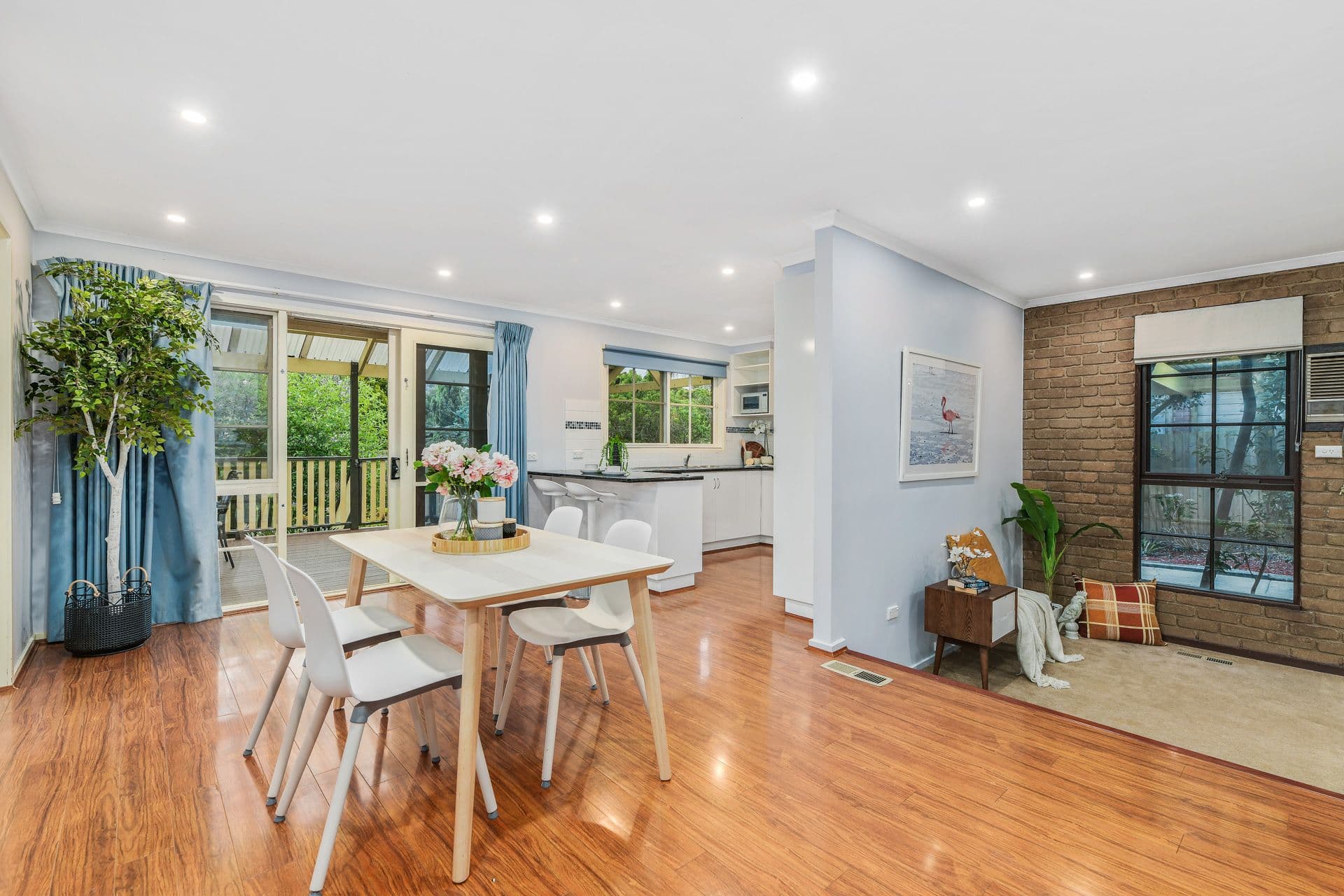 19 Strathavan Drive, Berwick VIC 3806, Berwick - Thumbnail 3