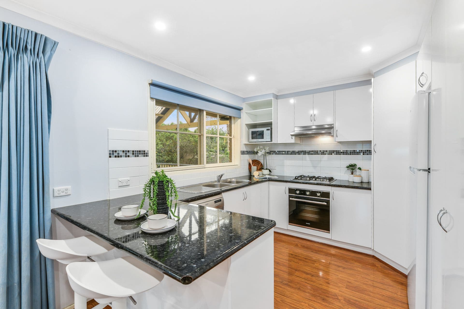 19 Strathavan Drive, Berwick VIC 3806, Berwick - Thumbnail 4