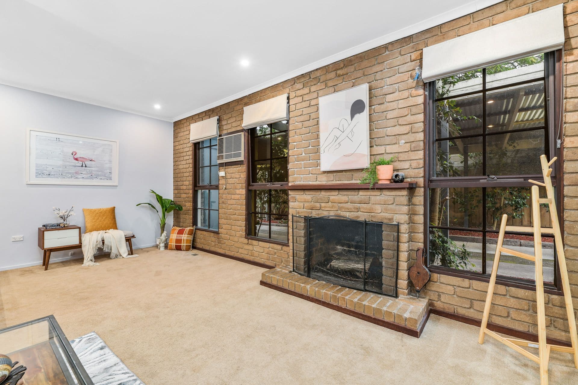 19 Strathavan Drive, Berwick VIC 3806, Berwick - Thumbnail 6