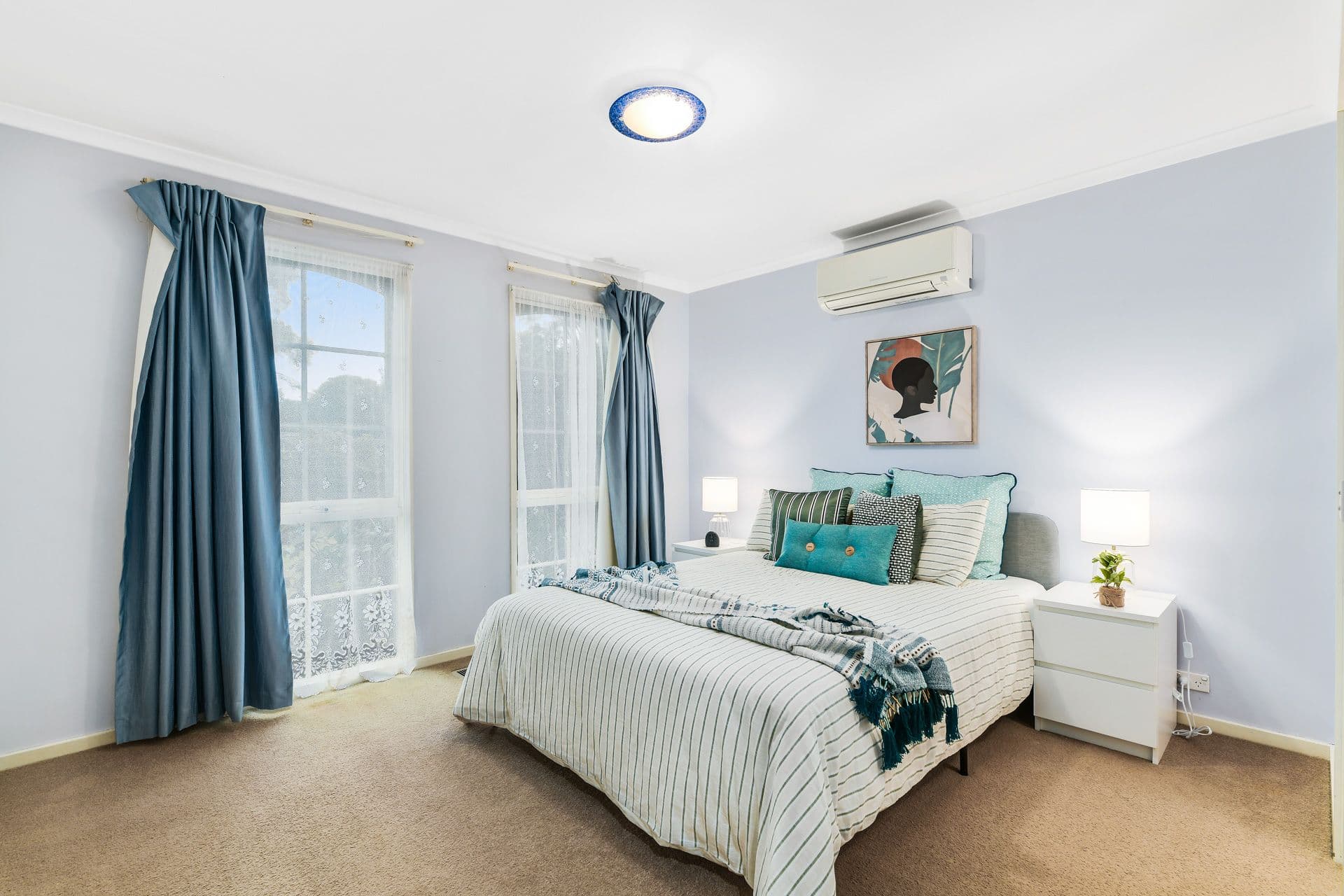 19 Strathavan Drive, Berwick VIC 3806, Berwick - Thumbnail 7