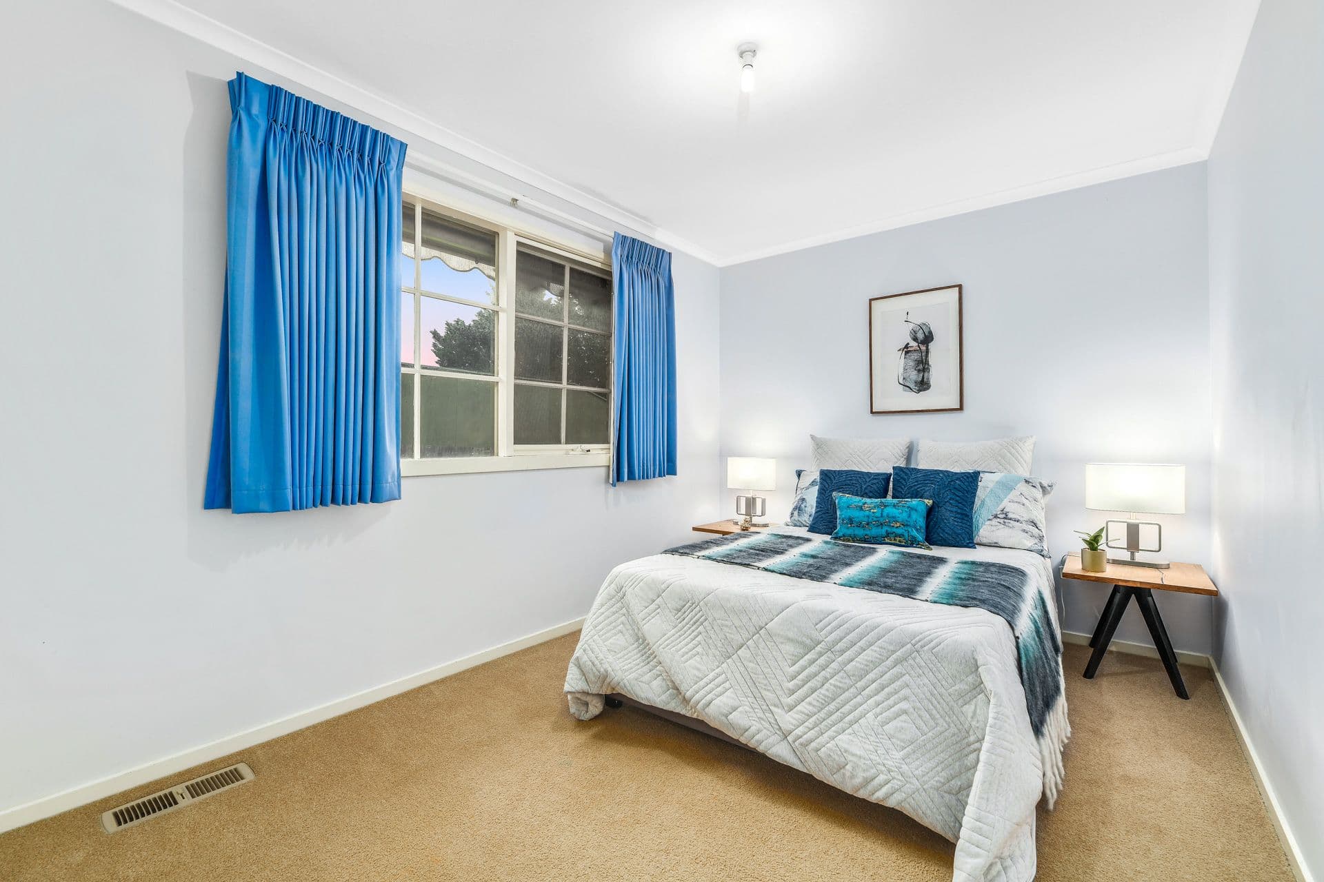 19 Strathavan Drive, Berwick VIC 3806, Berwick - Thumbnail 8