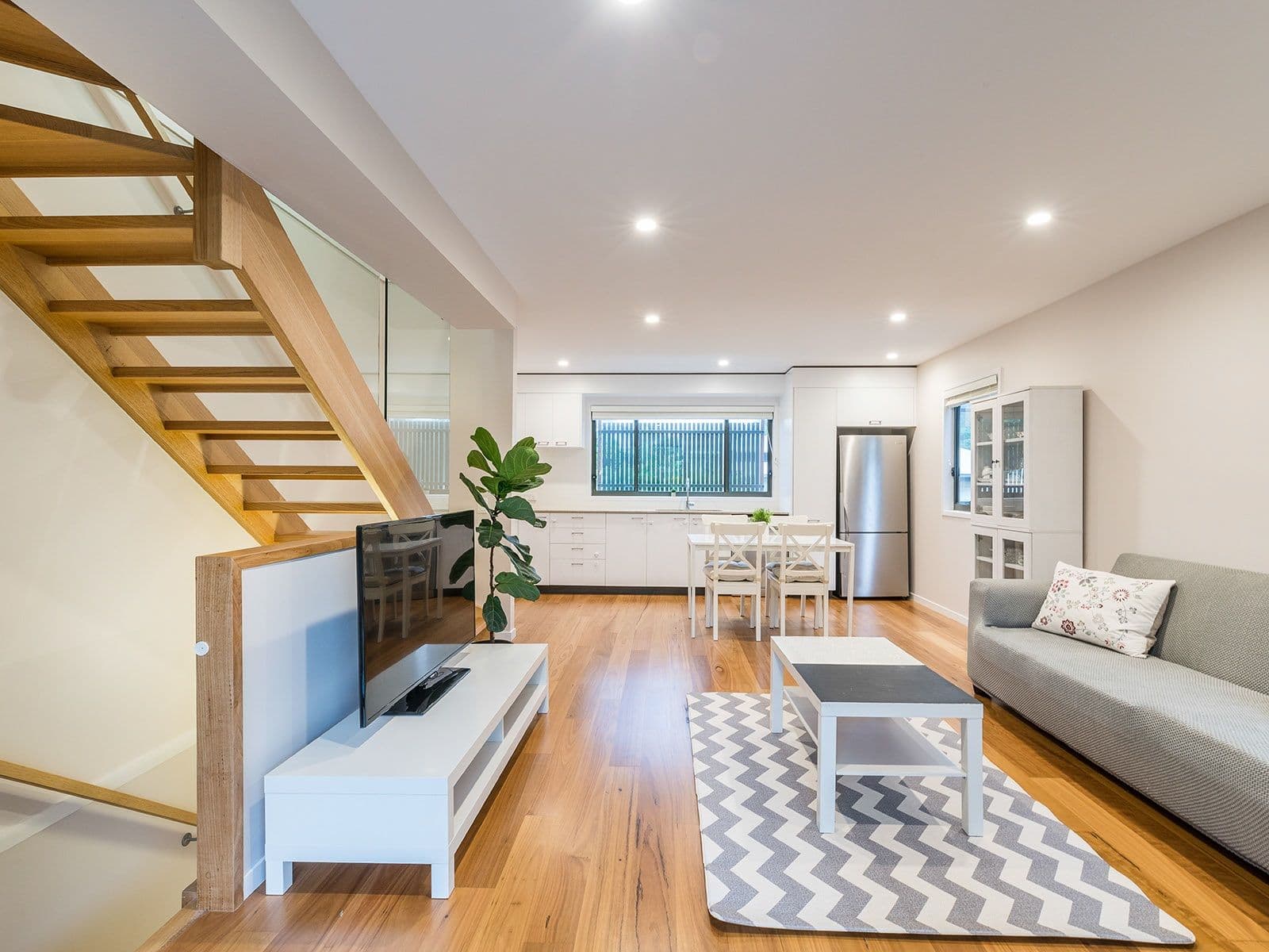 91 Sackville Street, Greenslopes QLD 4120, Greenslopes - Image 1
