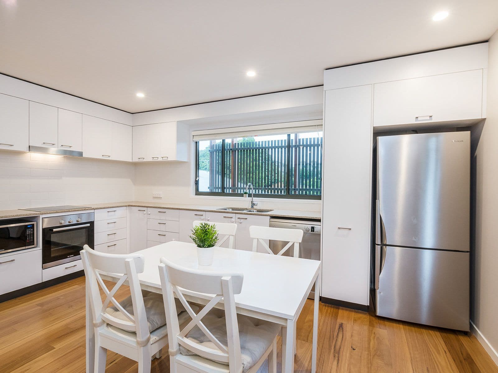 91 Sackville Street, Greenslopes QLD 4120, Greenslopes - Thumbnail 2