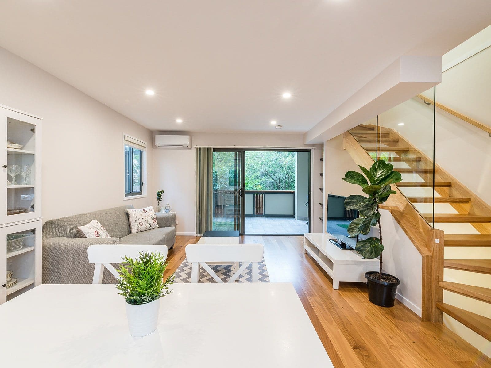 91 Sackville Street, Greenslopes QLD 4120, Greenslopes - Thumbnail 3