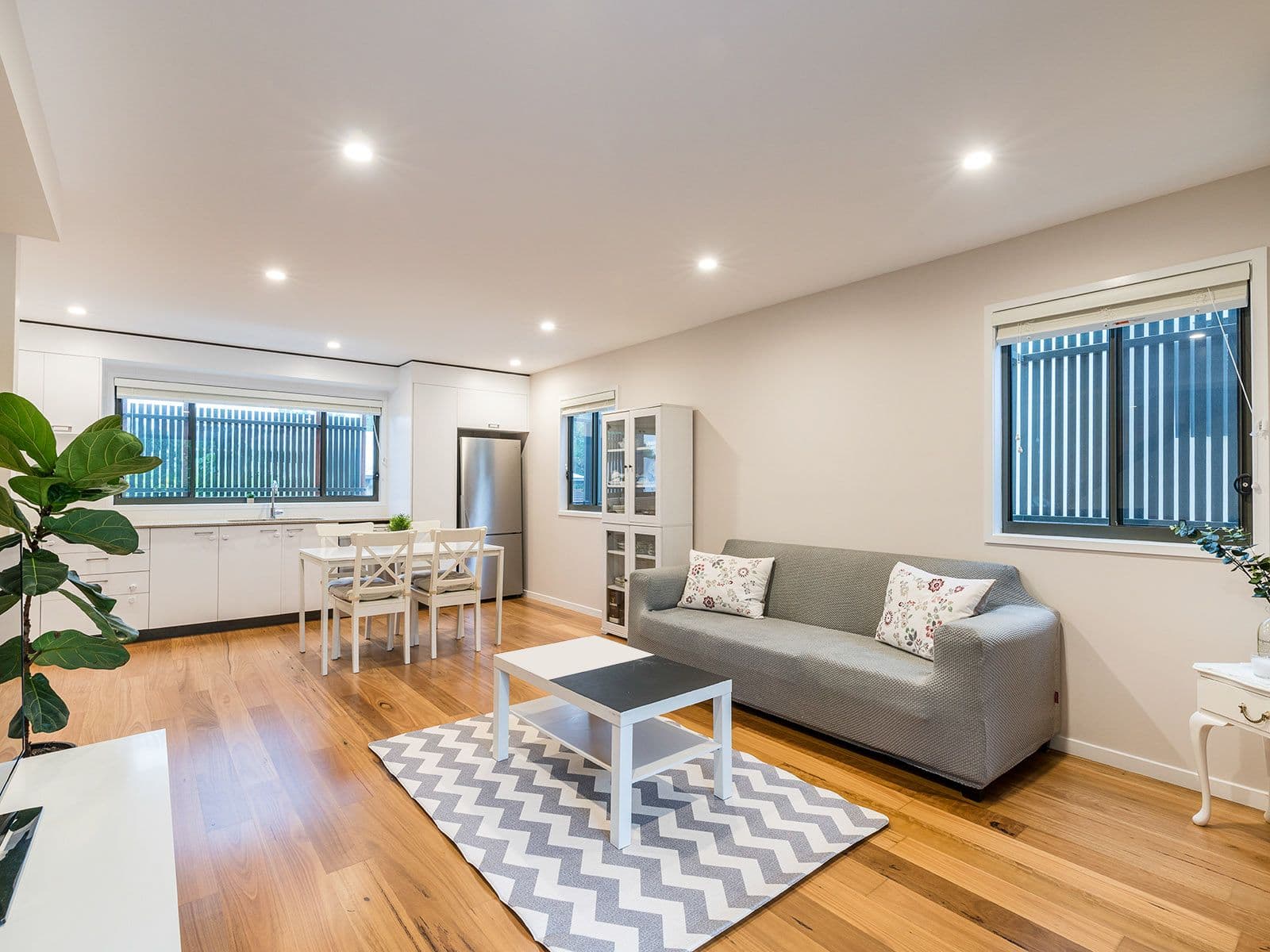 91 Sackville Street, Greenslopes QLD 4120, Greenslopes - Thumbnail 4