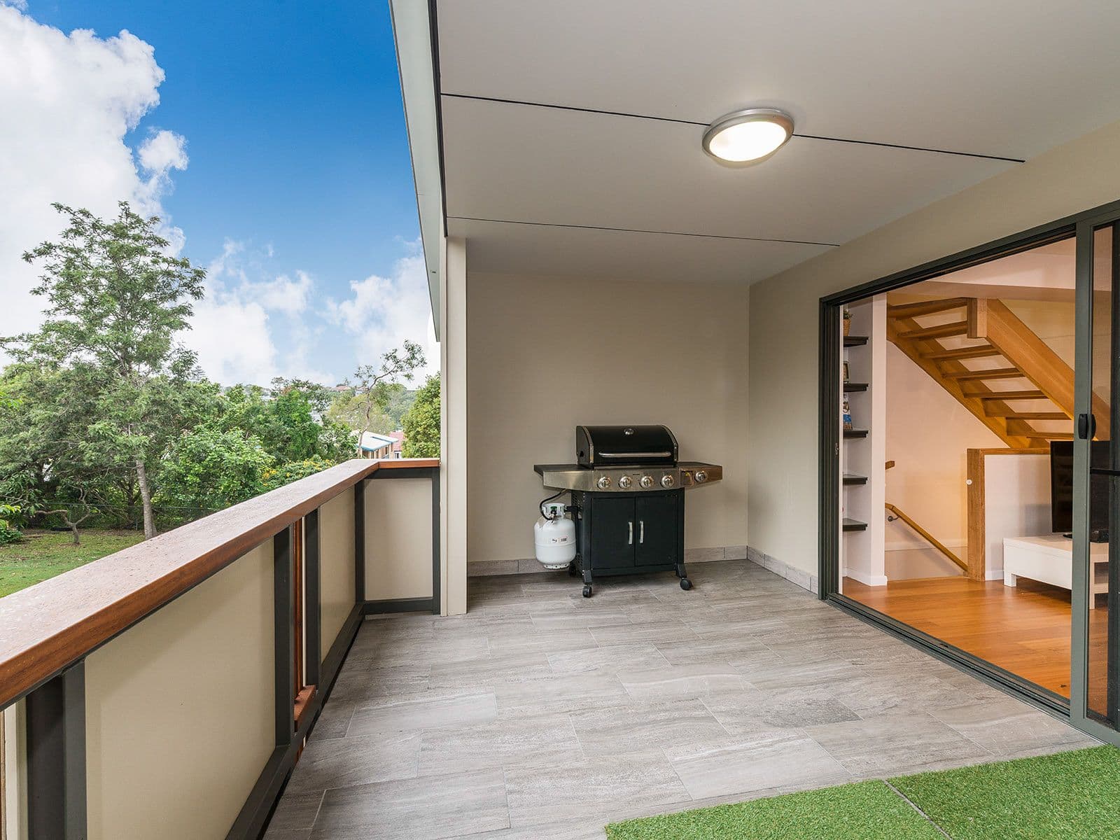 91 Sackville Street, Greenslopes QLD 4120, Greenslopes - Thumbnail 5