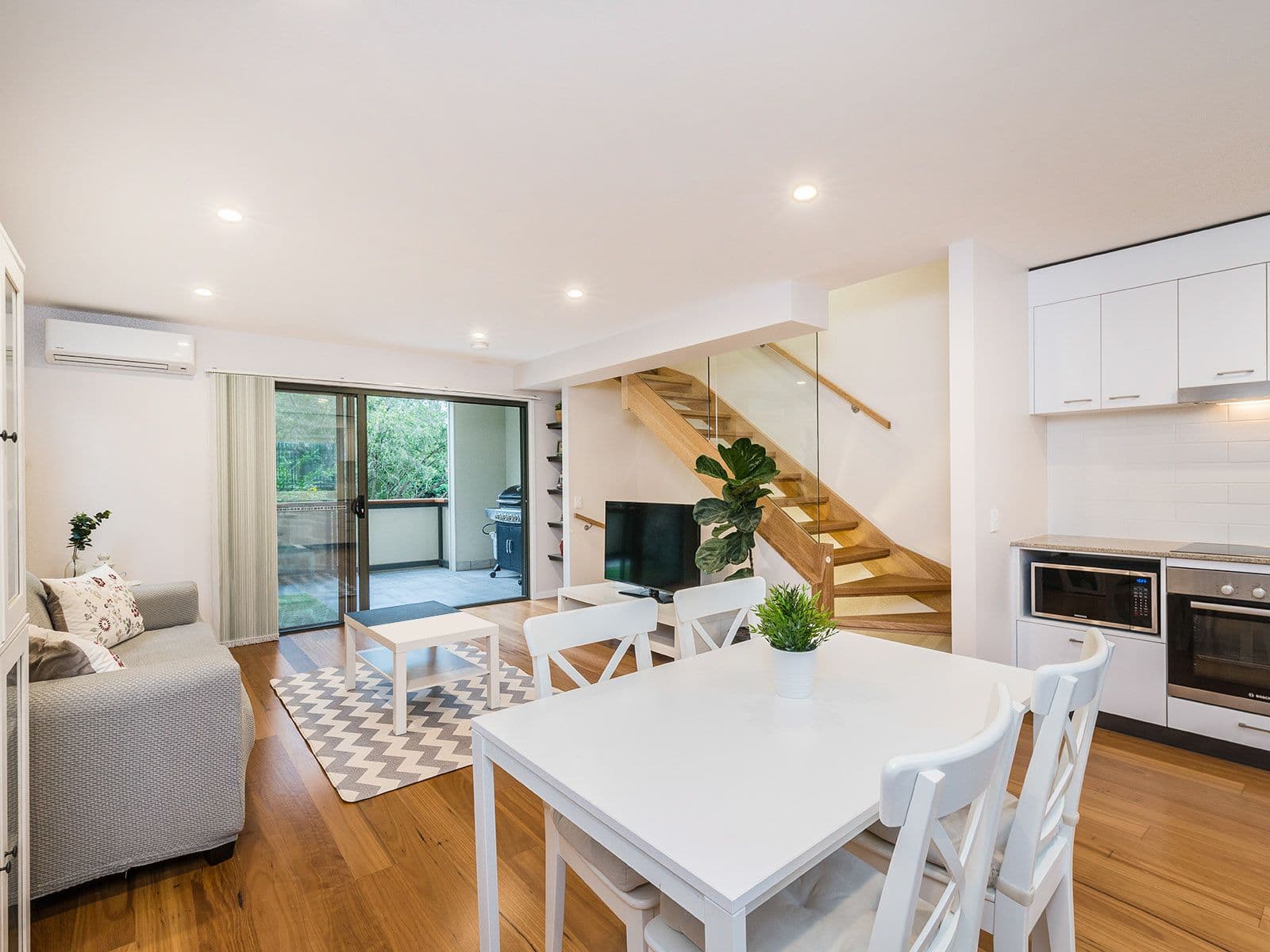 91 Sackville Street, Greenslopes QLD 4120, Greenslopes - Thumbnail 6