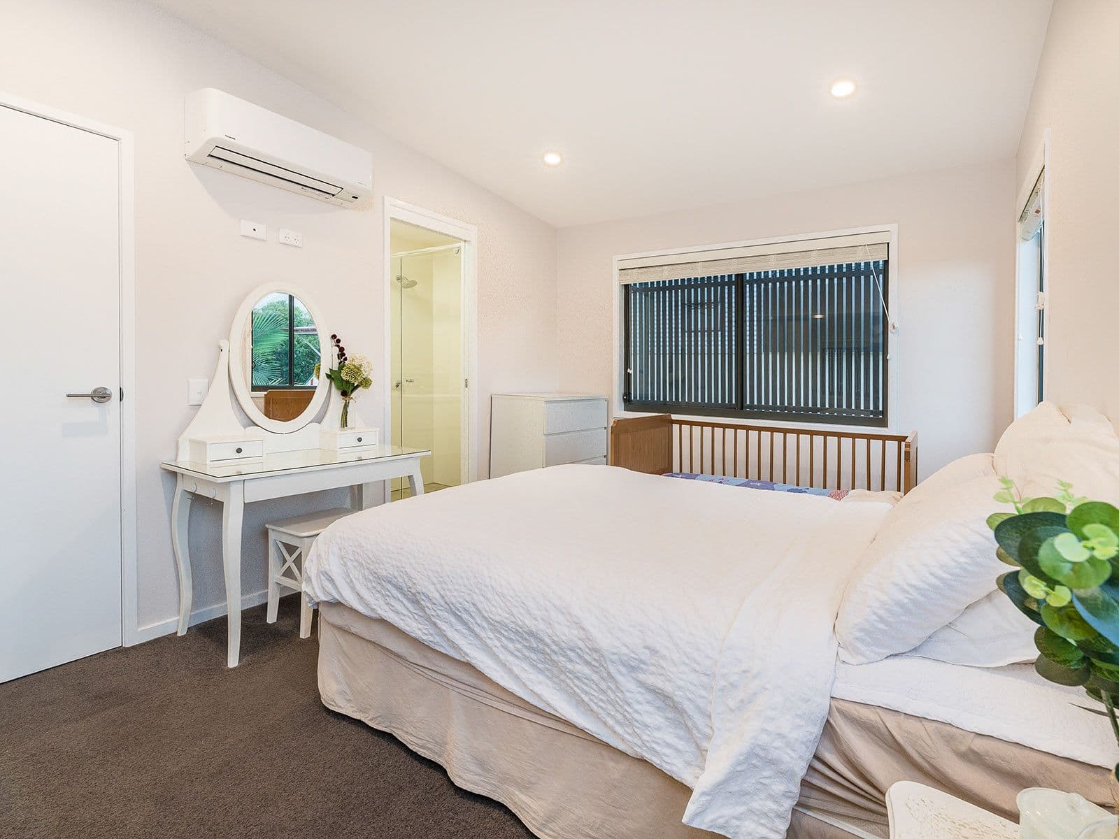 91 Sackville Street, Greenslopes QLD 4120, Greenslopes - Thumbnail 7