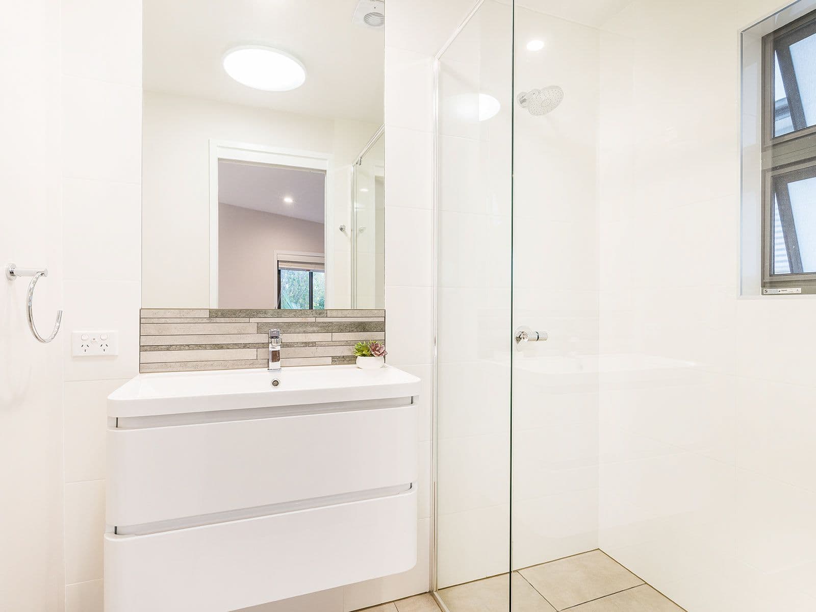91 Sackville Street, Greenslopes QLD 4120, Greenslopes - Thumbnail 8