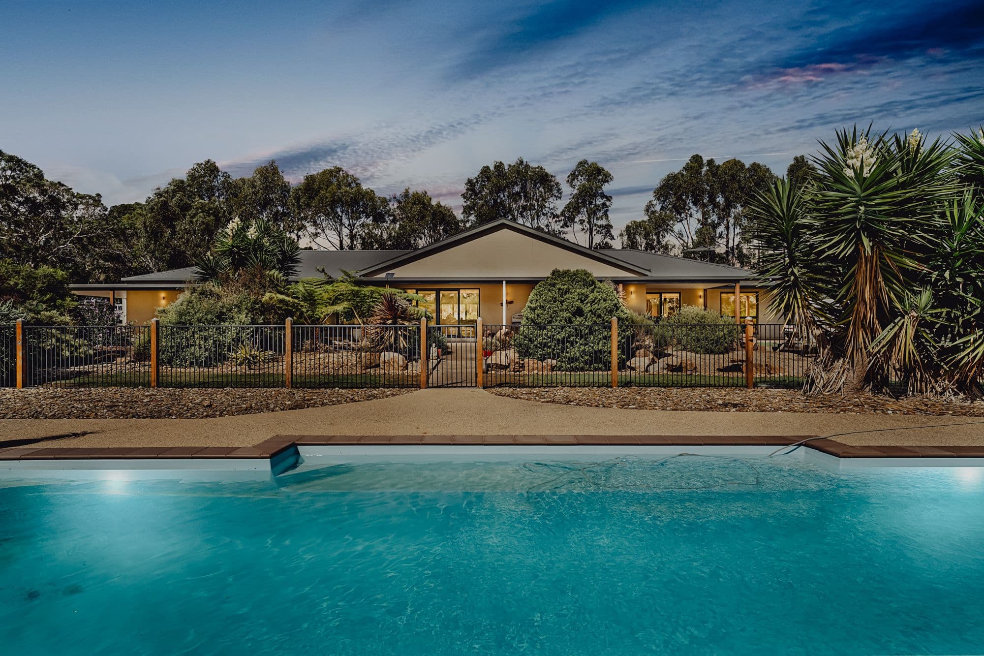 15 Coghlan Road, Cowes VIC 3922, Cowes - Image 1
