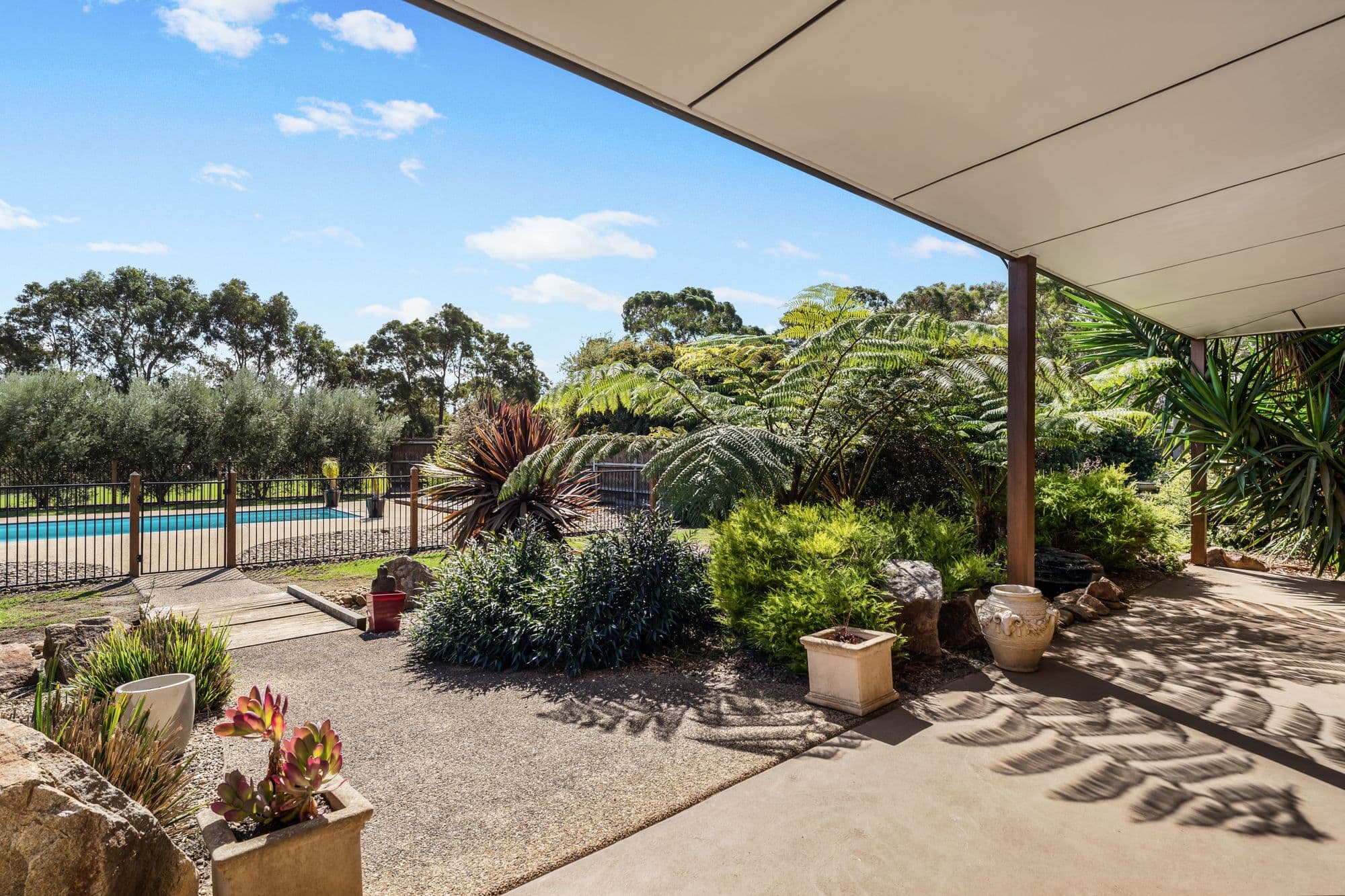 15 Coghlan Road, Cowes VIC 3922, Cowes - Thumbnail 4