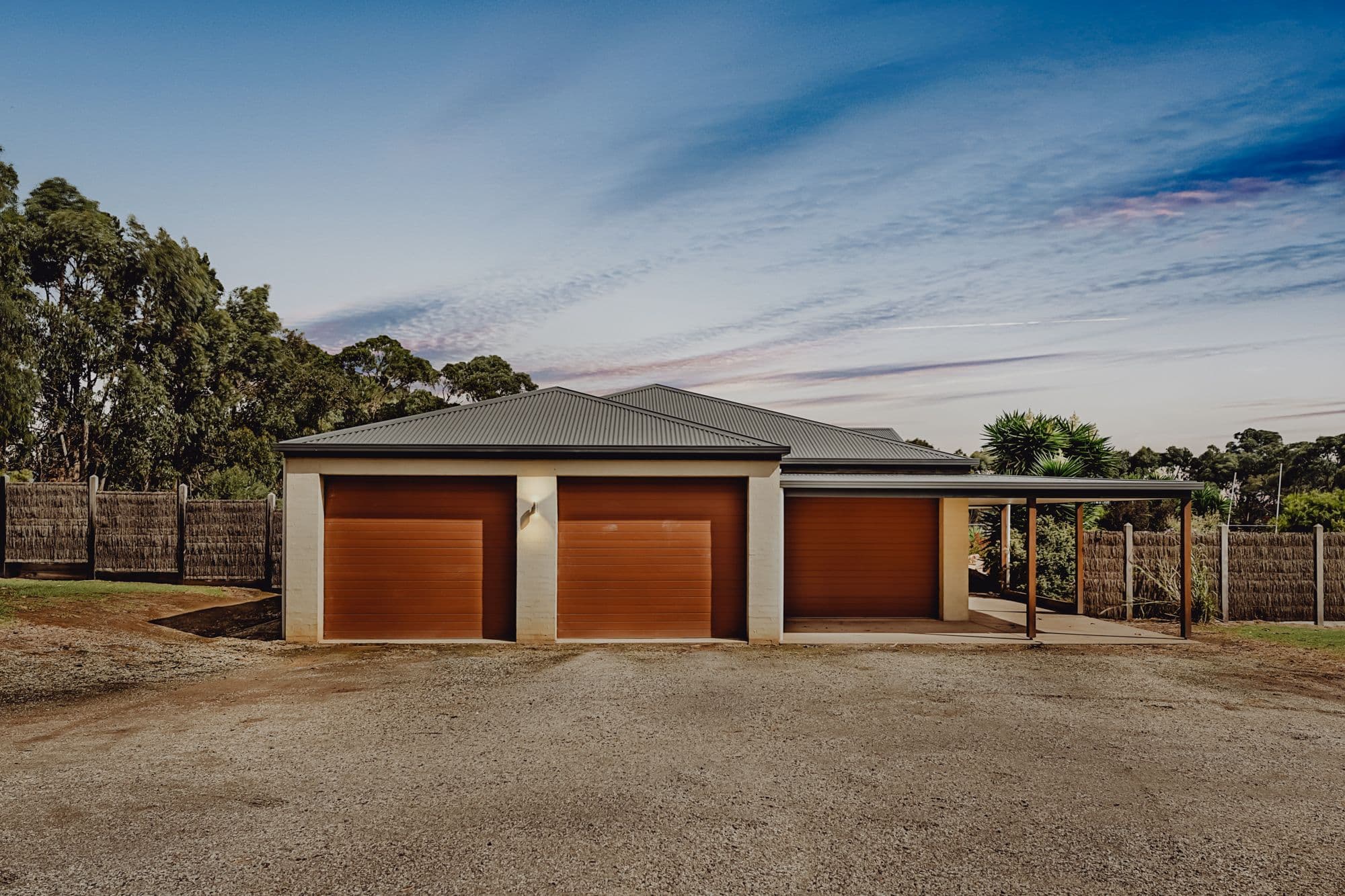 15 Coghlan Road, Cowes VIC 3922, Cowes - Thumbnail 5
