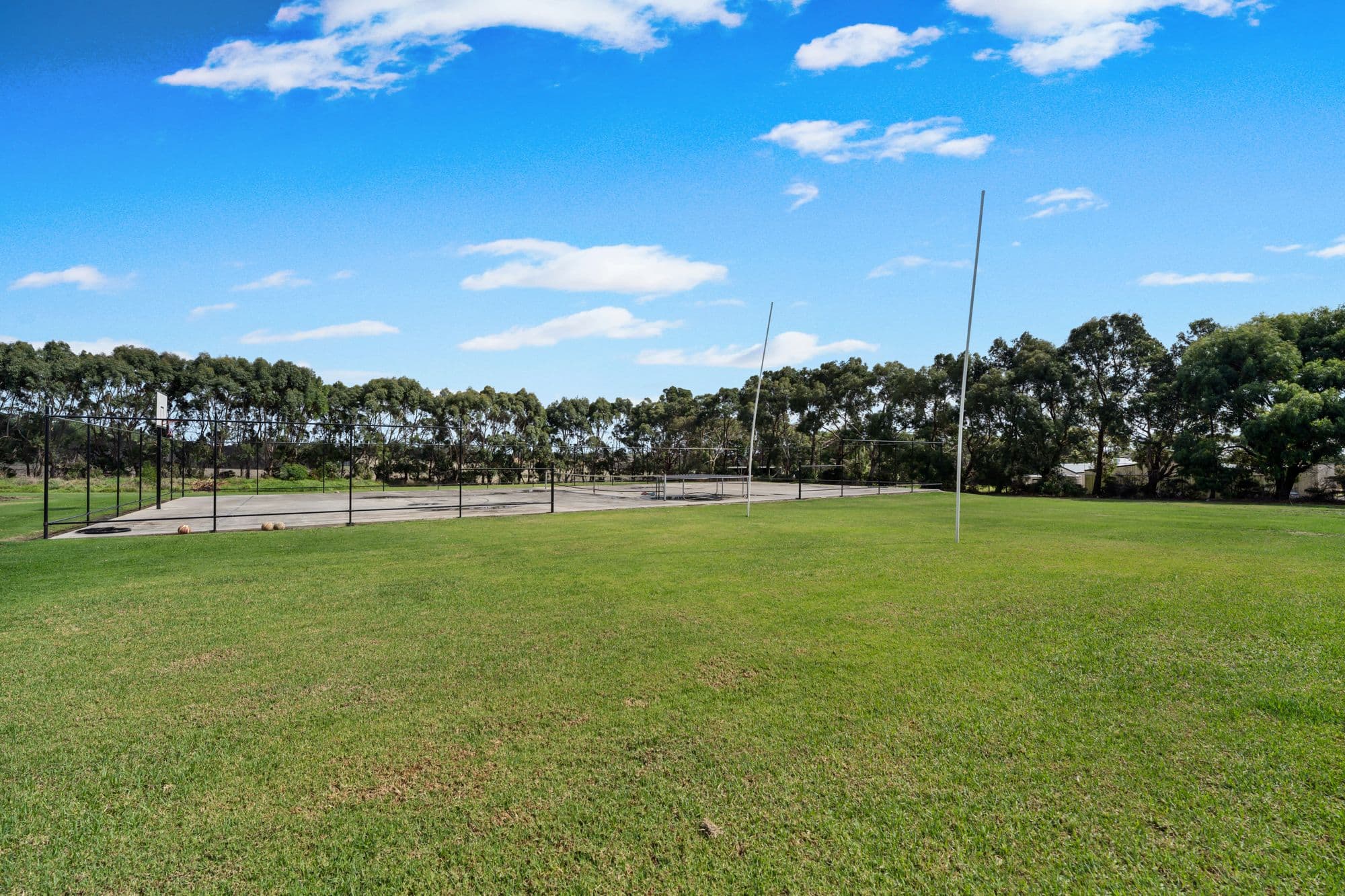 15 Coghlan Road, Cowes VIC 3922, Cowes - Thumbnail 6