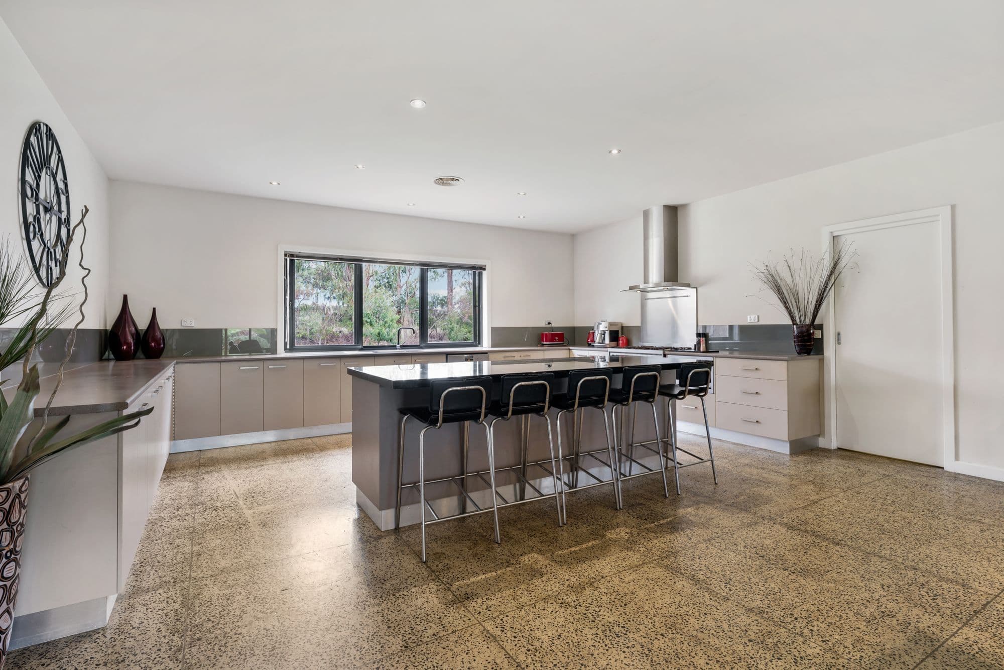15 Coghlan Road, Cowes VIC 3922, Cowes - Thumbnail 7
