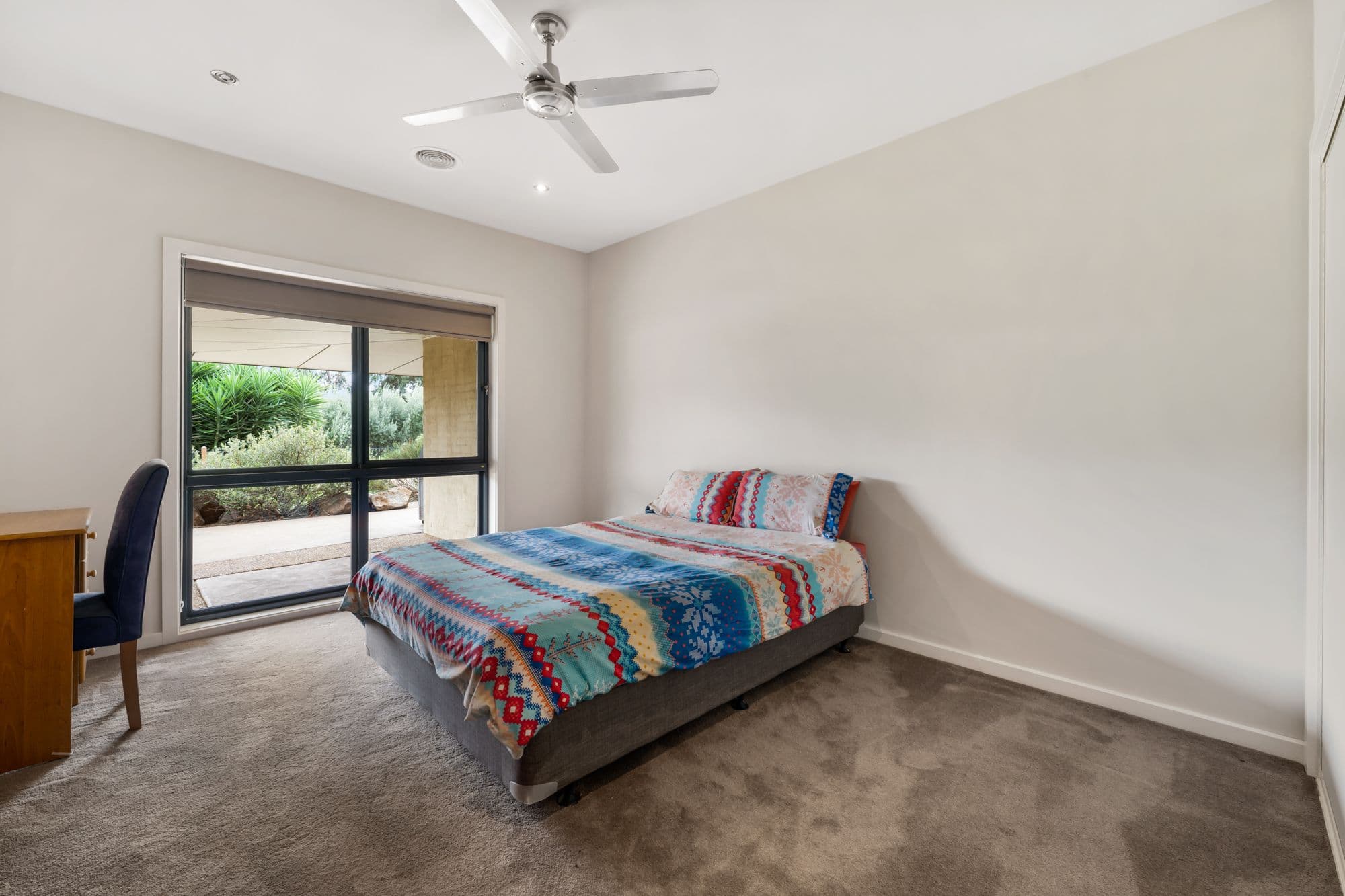 15 Coghlan Road, Cowes VIC 3922, Cowes - Thumbnail 8