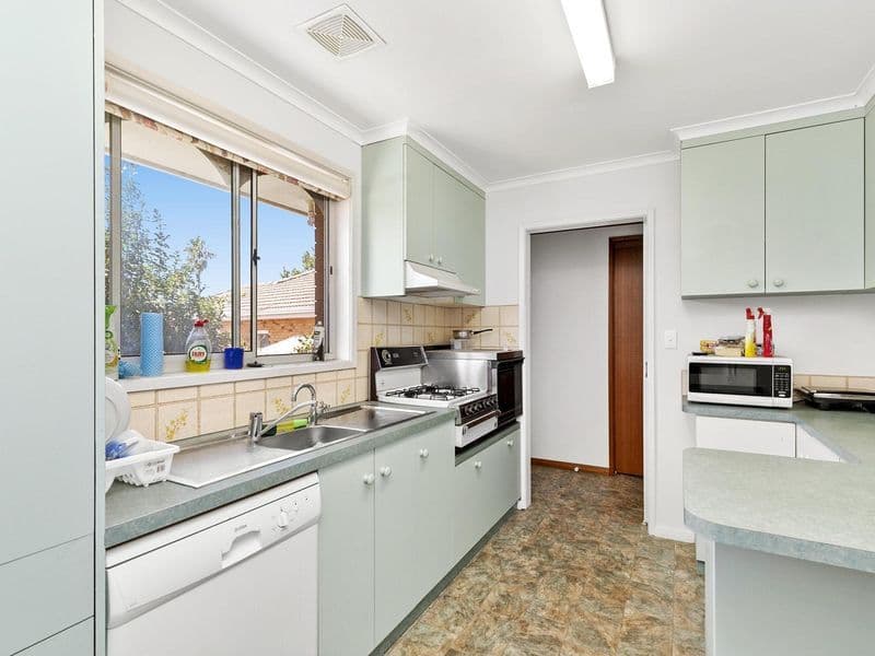 20 Barkly Street West, Ararat VIC 3377, Ararat - Thumbnail 3