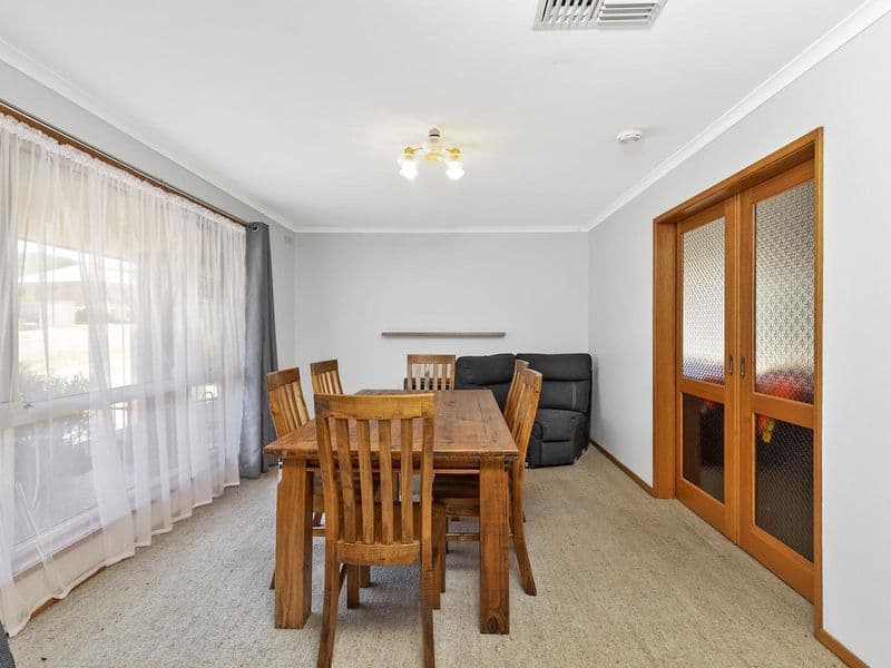 20 Barkly Street West, Ararat VIC 3377, Ararat - Thumbnail 6