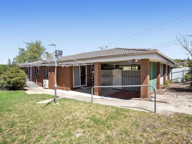 20 Barkly Street West, Ararat VIC 3377, Ararat - Thumbnail 7