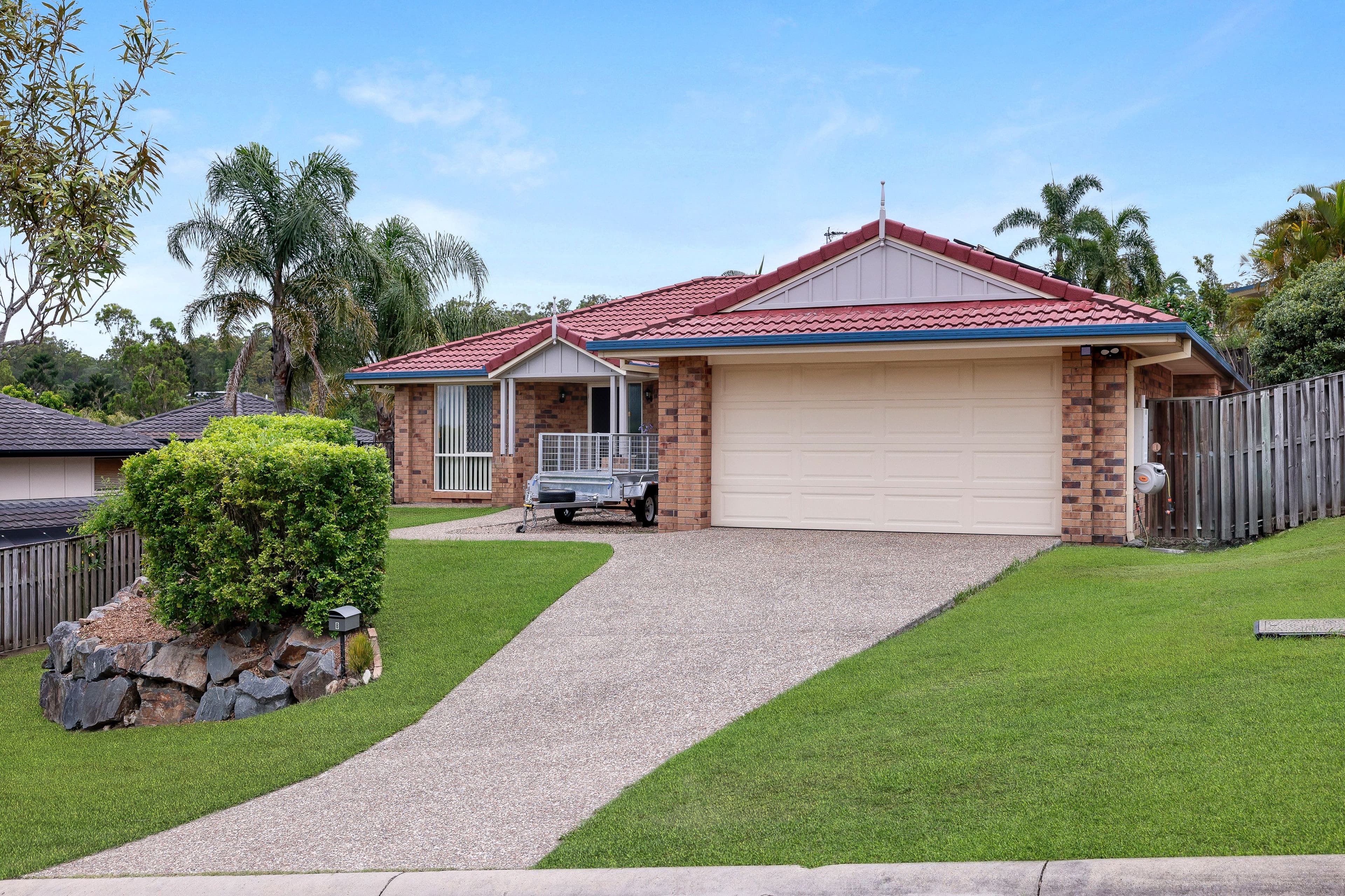 8 Tematagi Street, Pacific Pines QLD 4211, Pacific Pines - Image 1