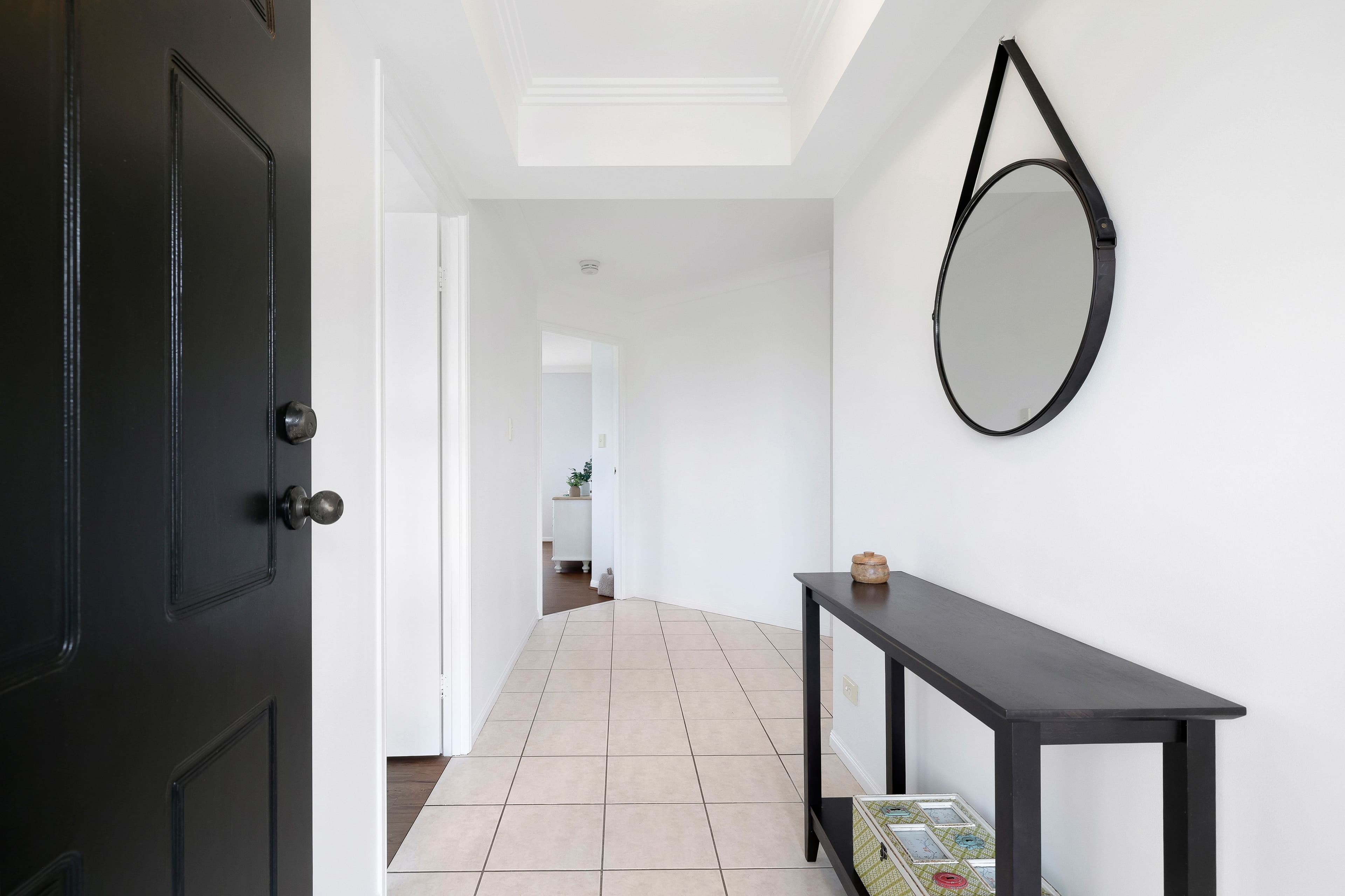 8 Tematagi Street, Pacific Pines QLD 4211, Pacific Pines - Thumbnail 2