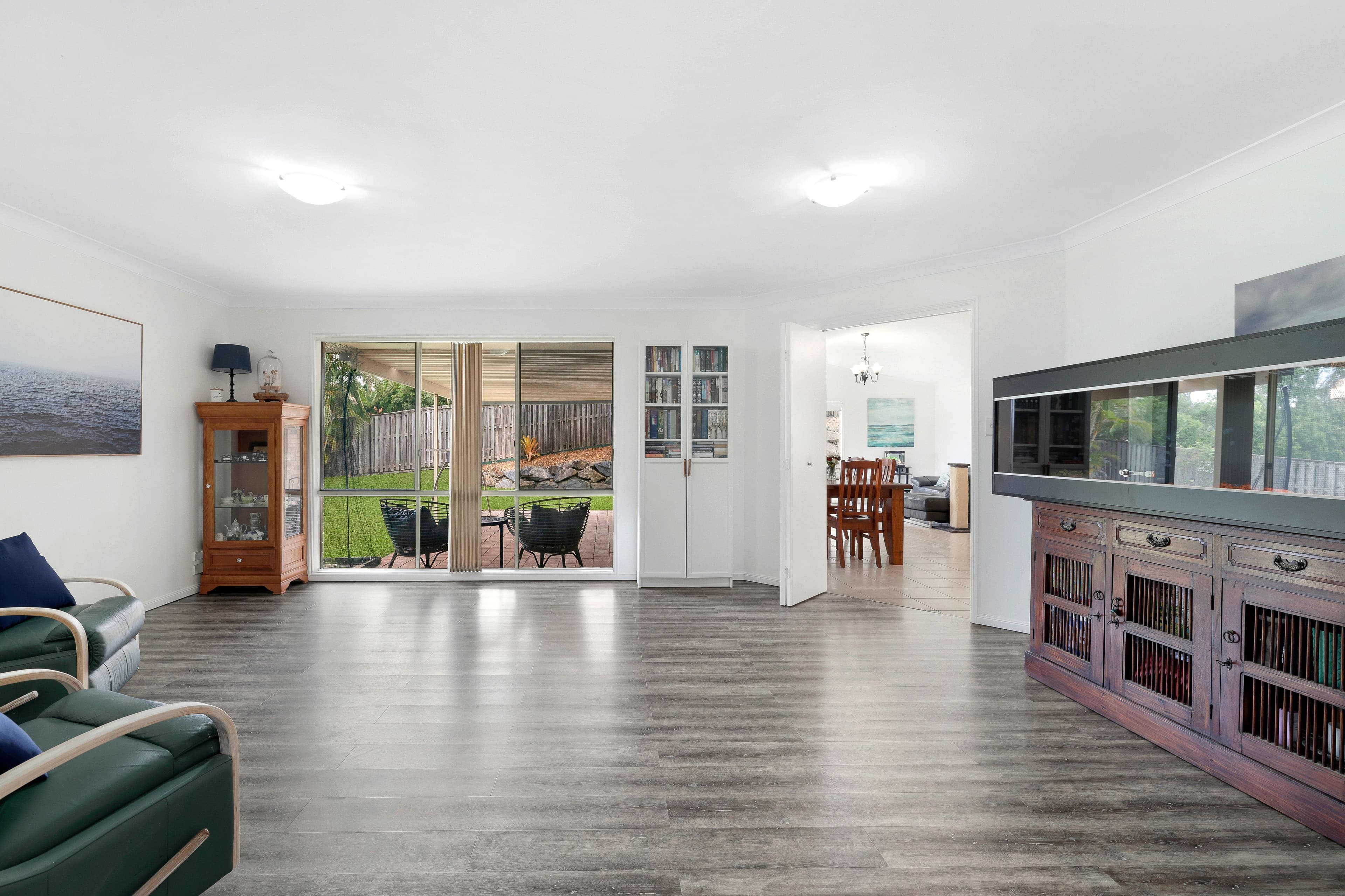 8 Tematagi Street, Pacific Pines QLD 4211, Pacific Pines - Thumbnail 7