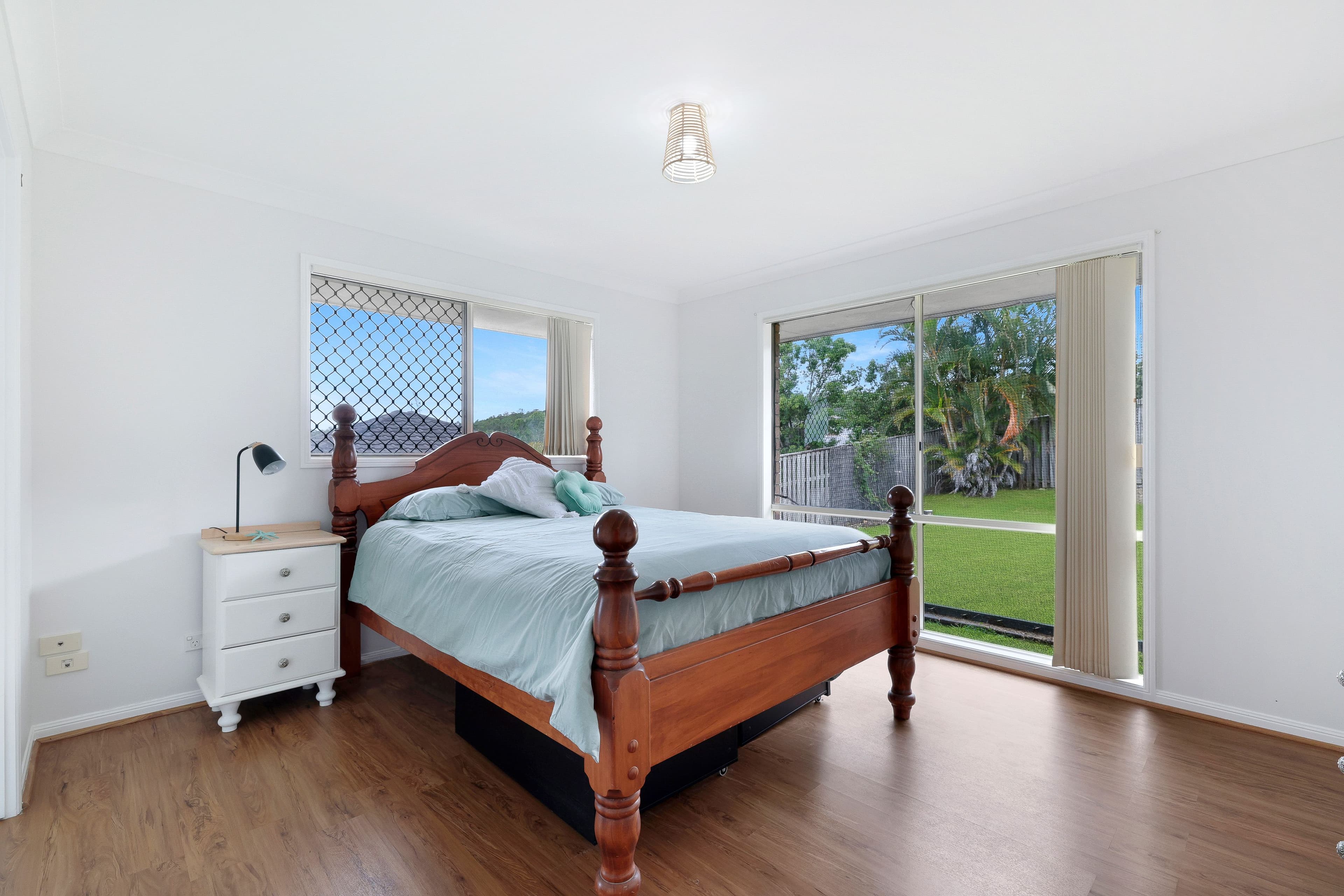 8 Tematagi Street, Pacific Pines QLD 4211, Pacific Pines - Thumbnail 8
