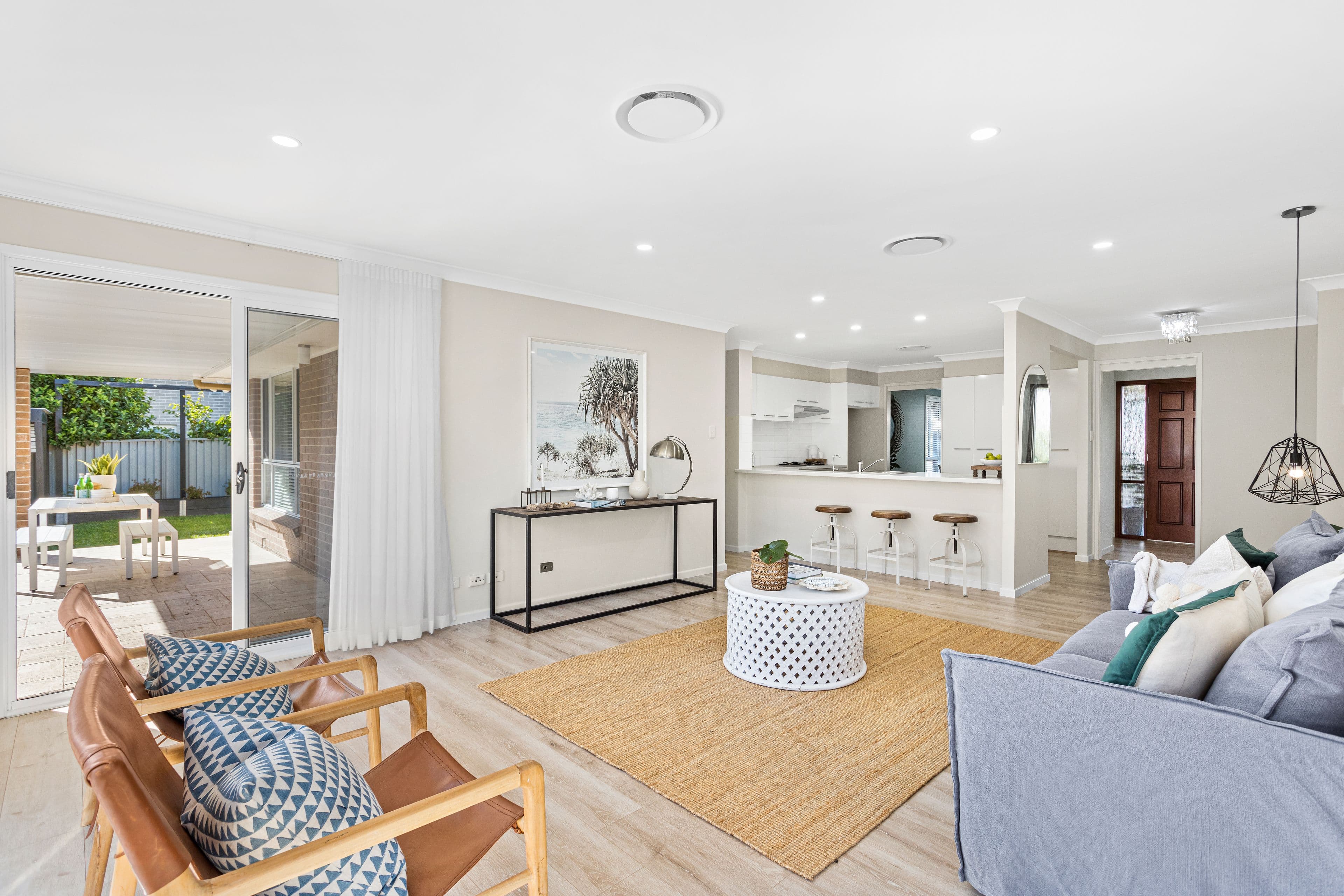 12 McLerie Street, Helensburgh NSW 2508, Helensburgh - Thumbnail 2