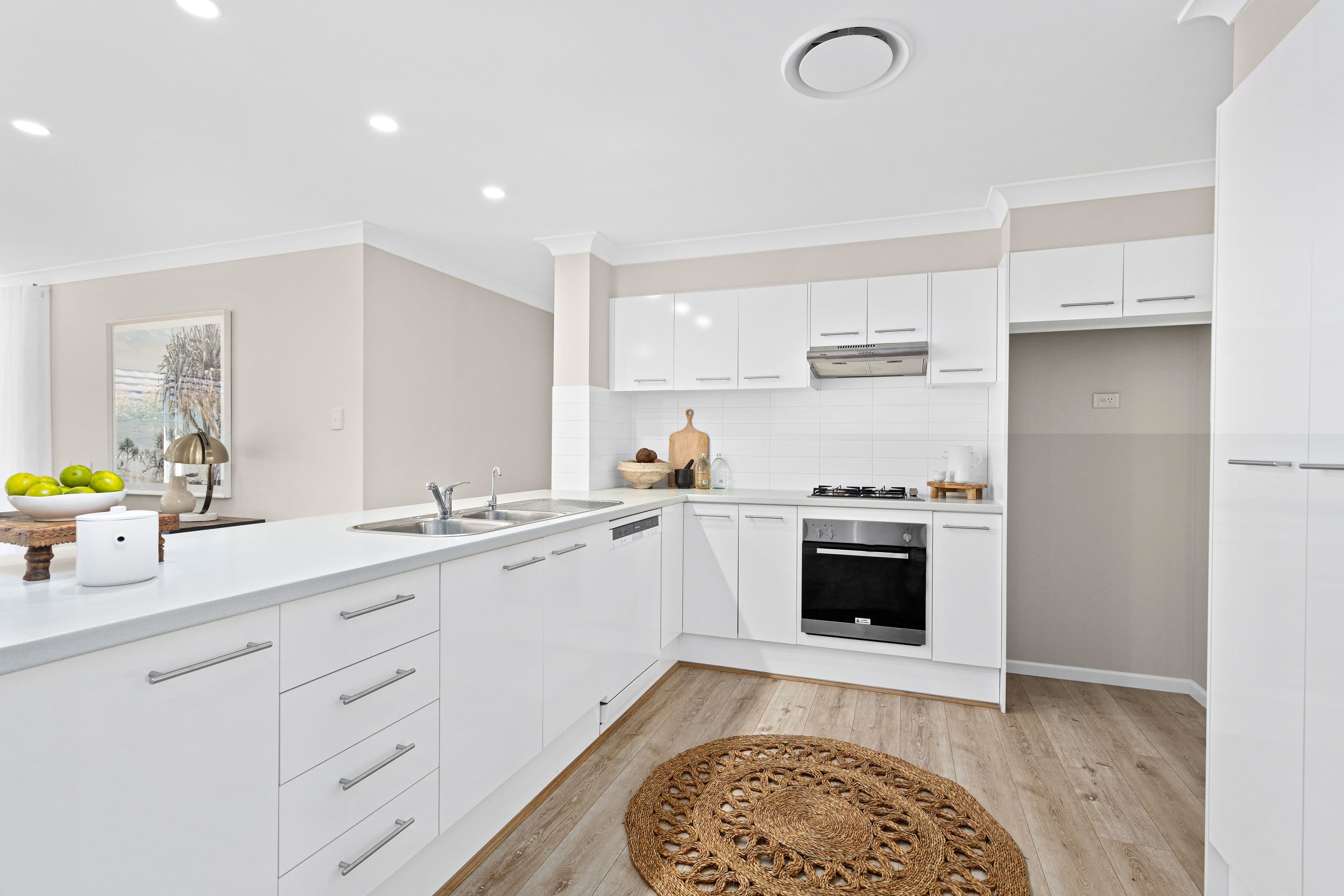 12 McLerie Street, Helensburgh NSW 2508, Helensburgh - Thumbnail 3