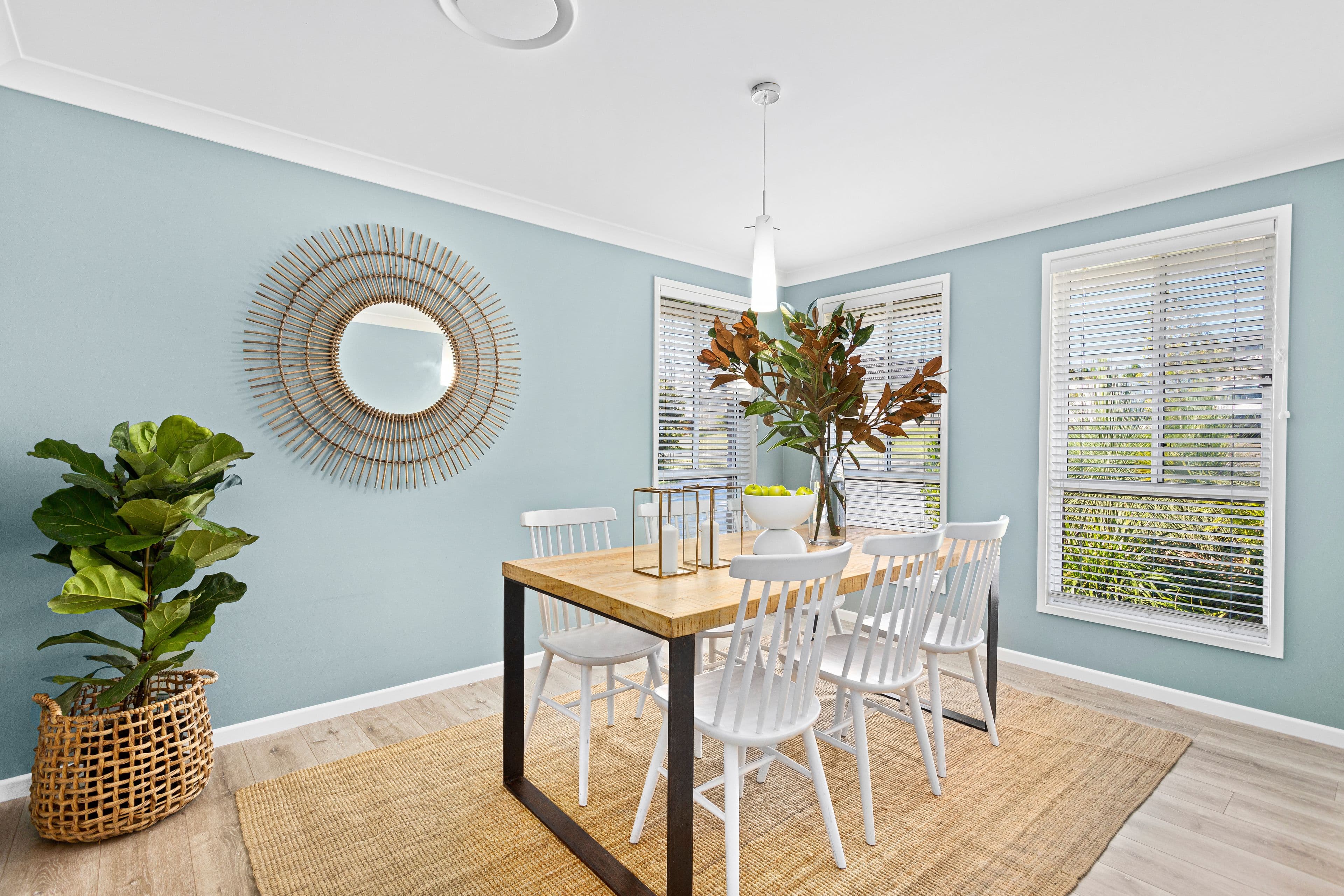 12 McLerie Street, Helensburgh NSW 2508, Helensburgh - Thumbnail 4