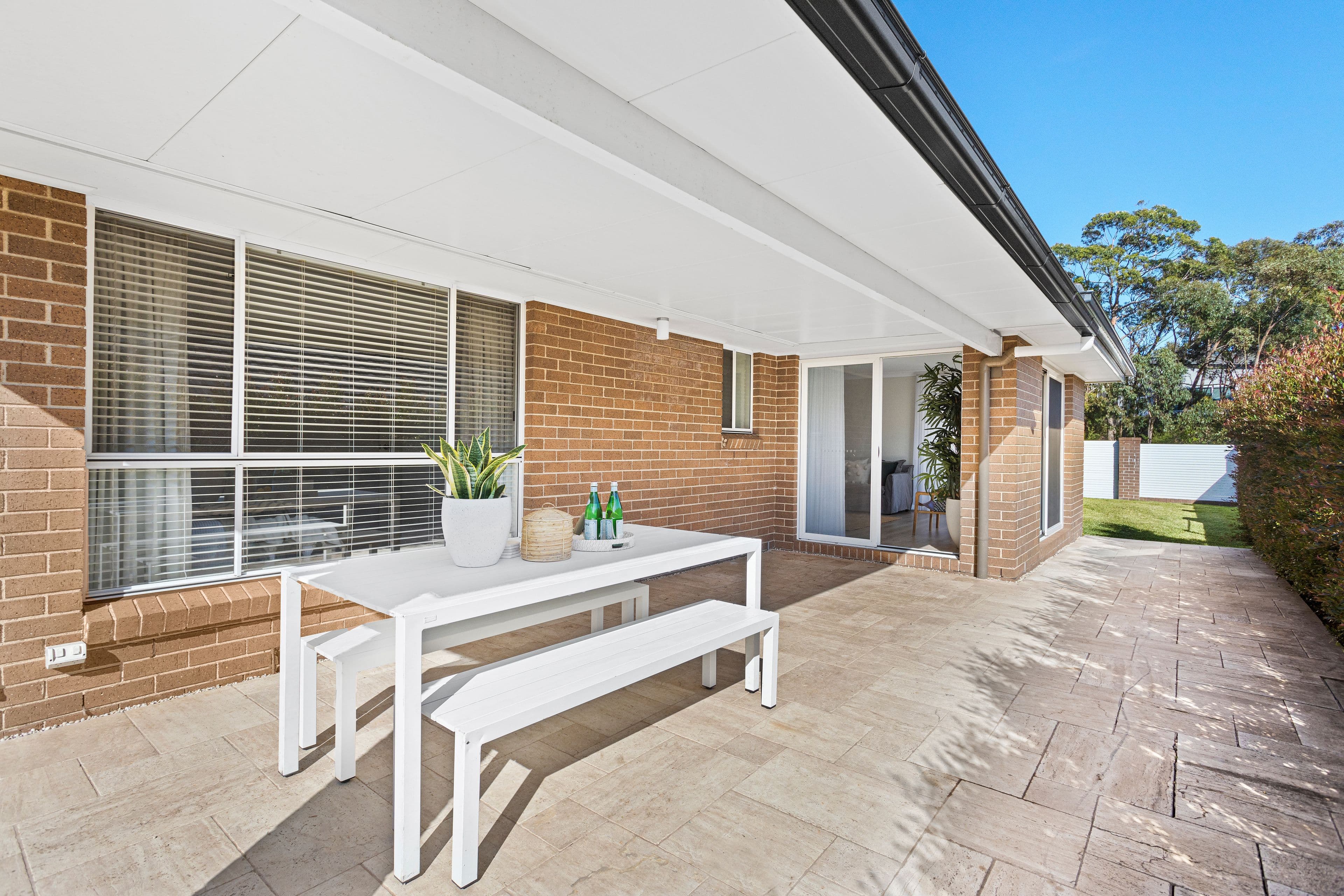 12 McLerie Street, Helensburgh NSW 2508, Helensburgh - Thumbnail 5