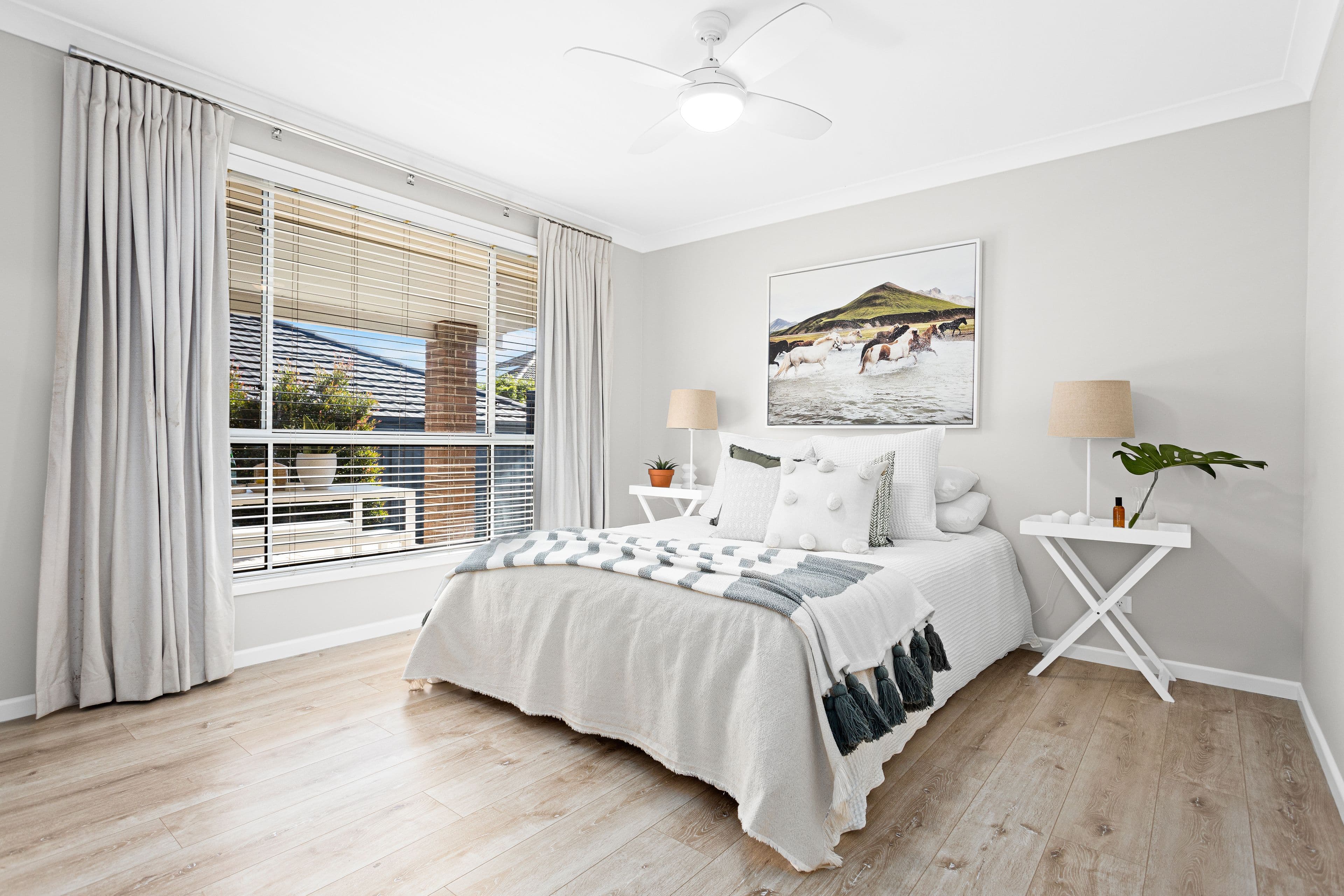 12 McLerie Street, Helensburgh NSW 2508, Helensburgh - Thumbnail 8