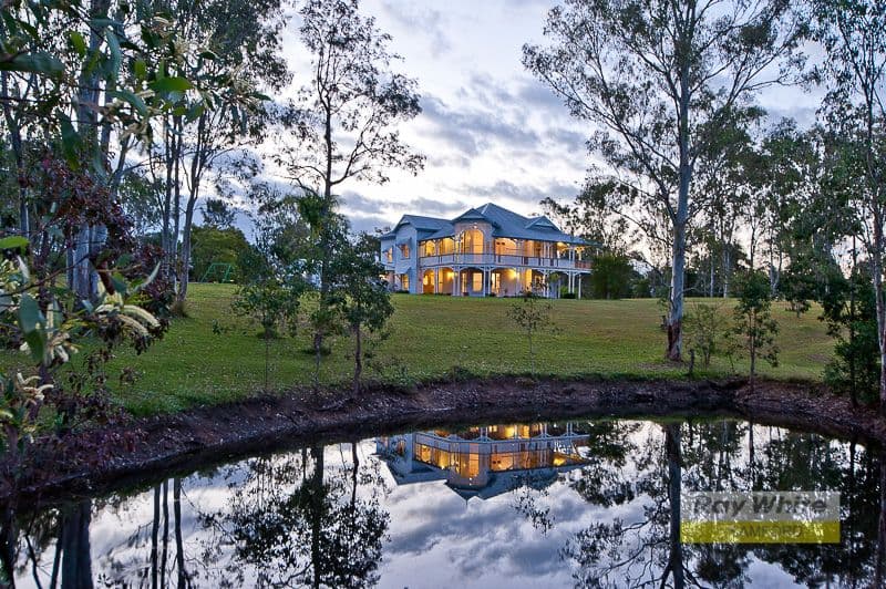 CAMP MOUNTAIN QLD 4520, Camp Mountain - Thumbnail 2