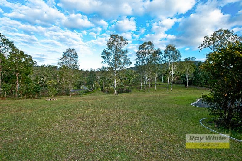 CAMP MOUNTAIN QLD 4520, Camp Mountain - Thumbnail 3