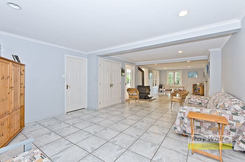 CAMP MOUNTAIN QLD 4520, Camp Mountain - Thumbnail 5