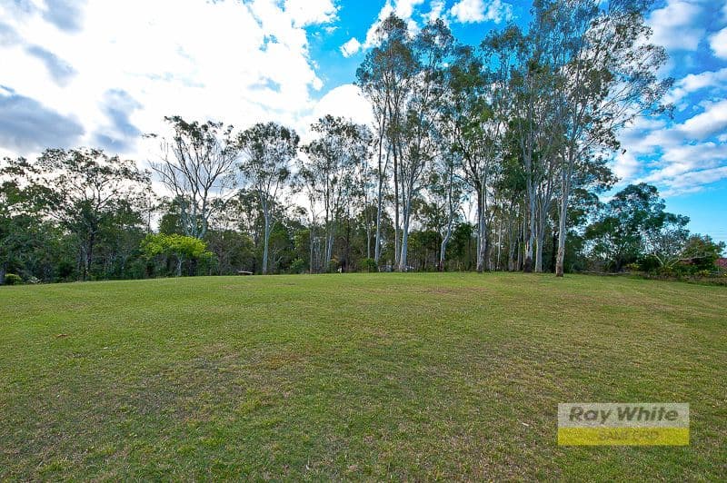 CAMP MOUNTAIN QLD 4520, Camp Mountain - Thumbnail 8