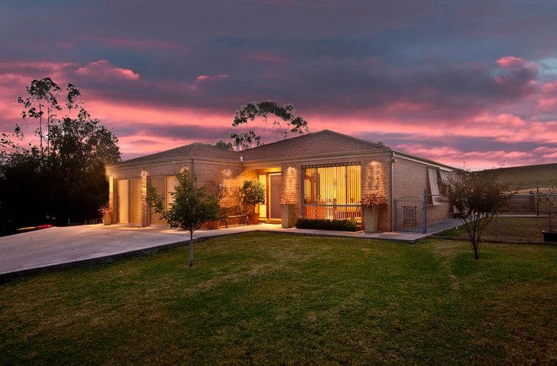 BRINGELLY NSW 2171, Bringelly - Image 1