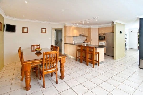 BRINGELLY NSW 2171, Bringelly - Thumbnail 2
